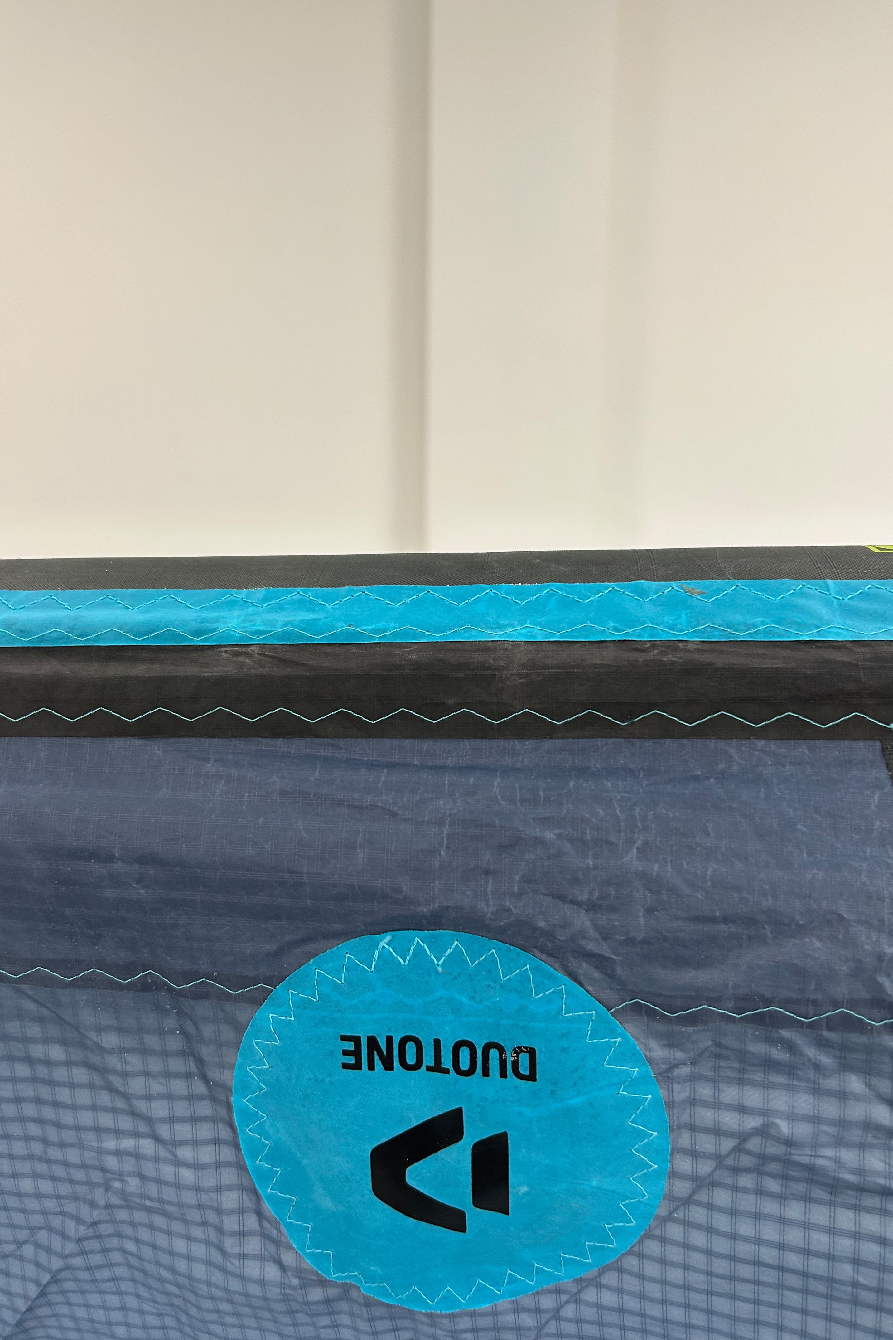 Duotone Kiteboarding-Evo SLS 2024 Kite (2nd)