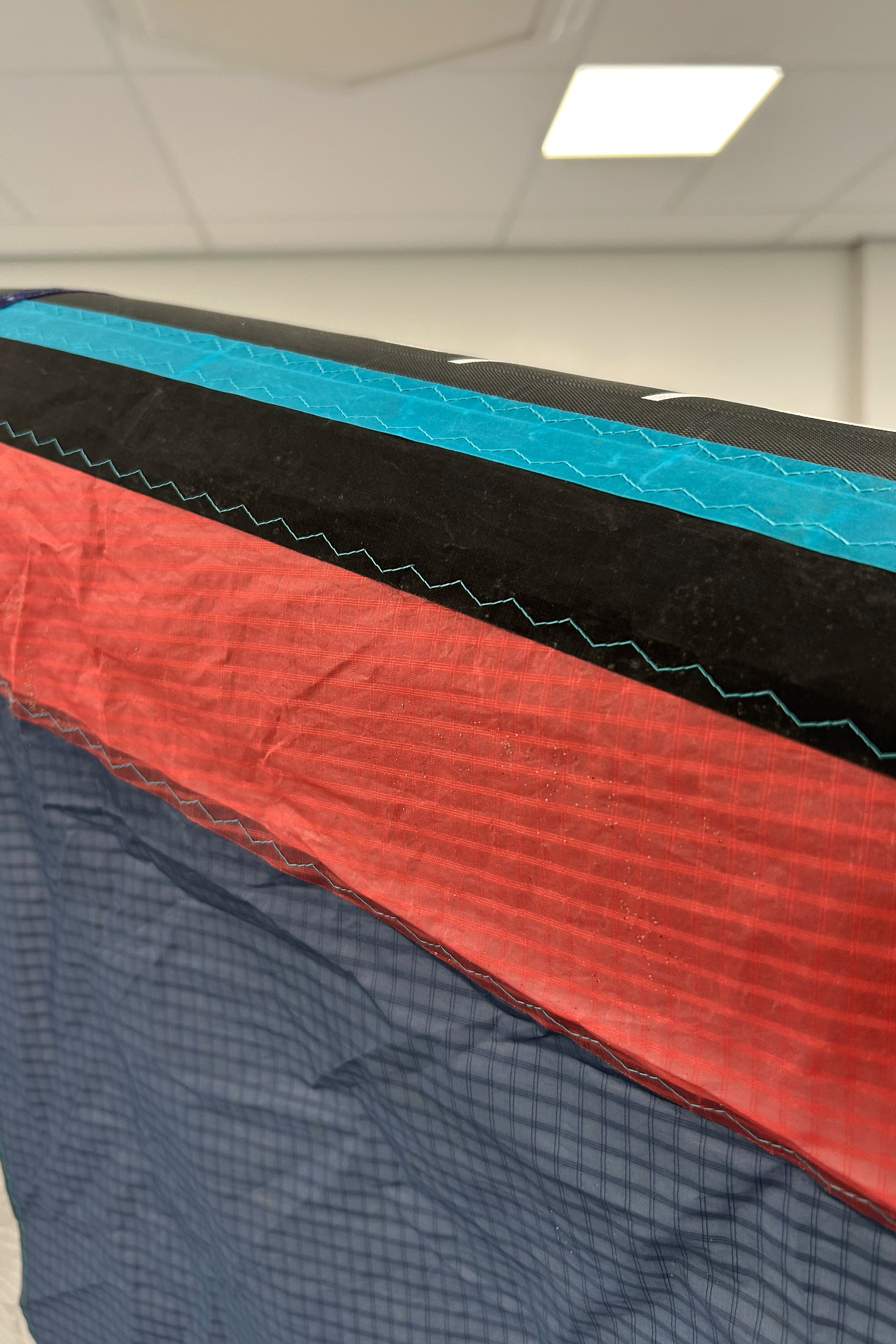 Duotone Kiteboarding-Evo SLS 2024 Kite (2nd)