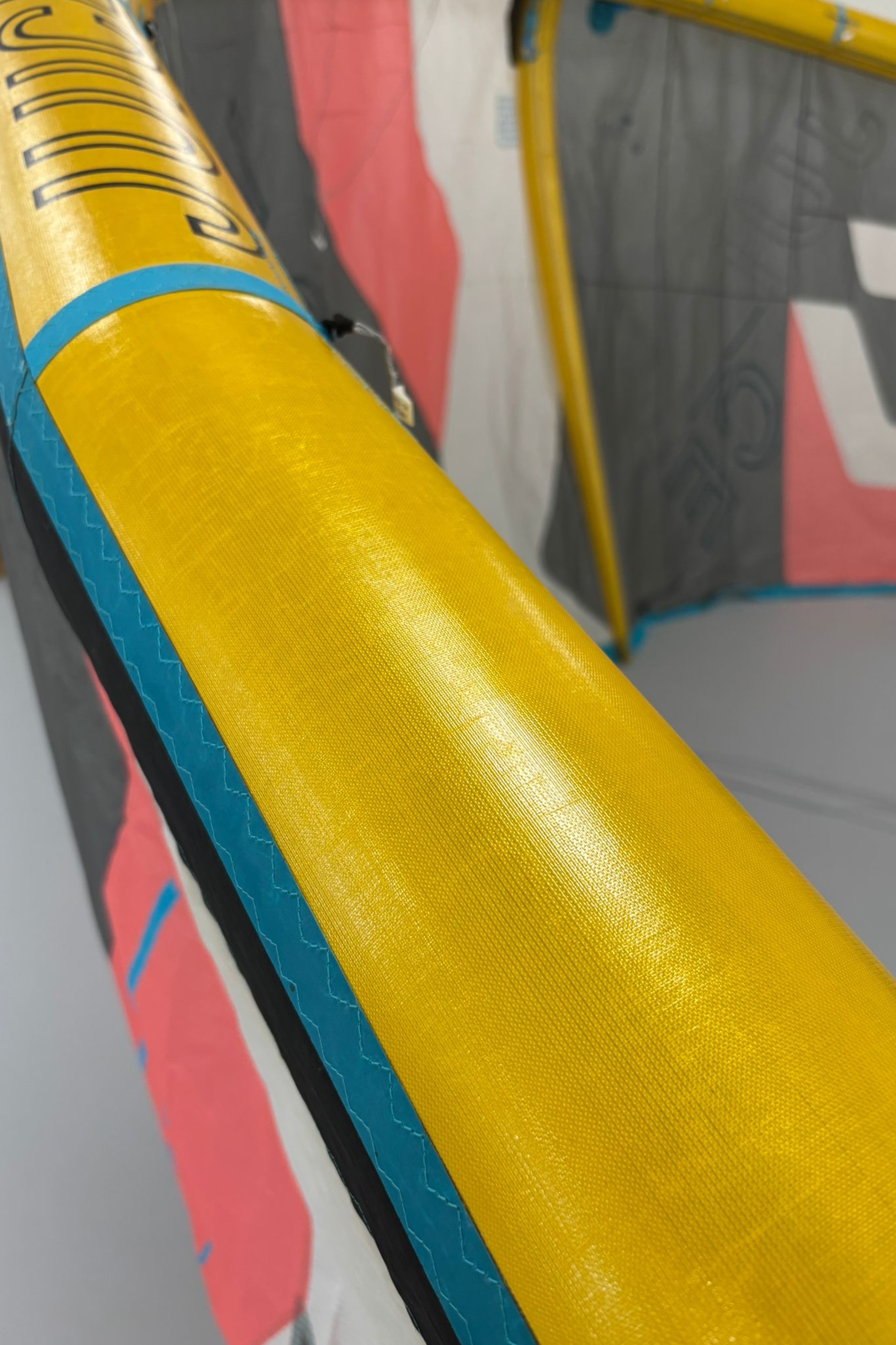 Duotone Kiteboarding-Juice D/Lab Kite 2024 (2nd)