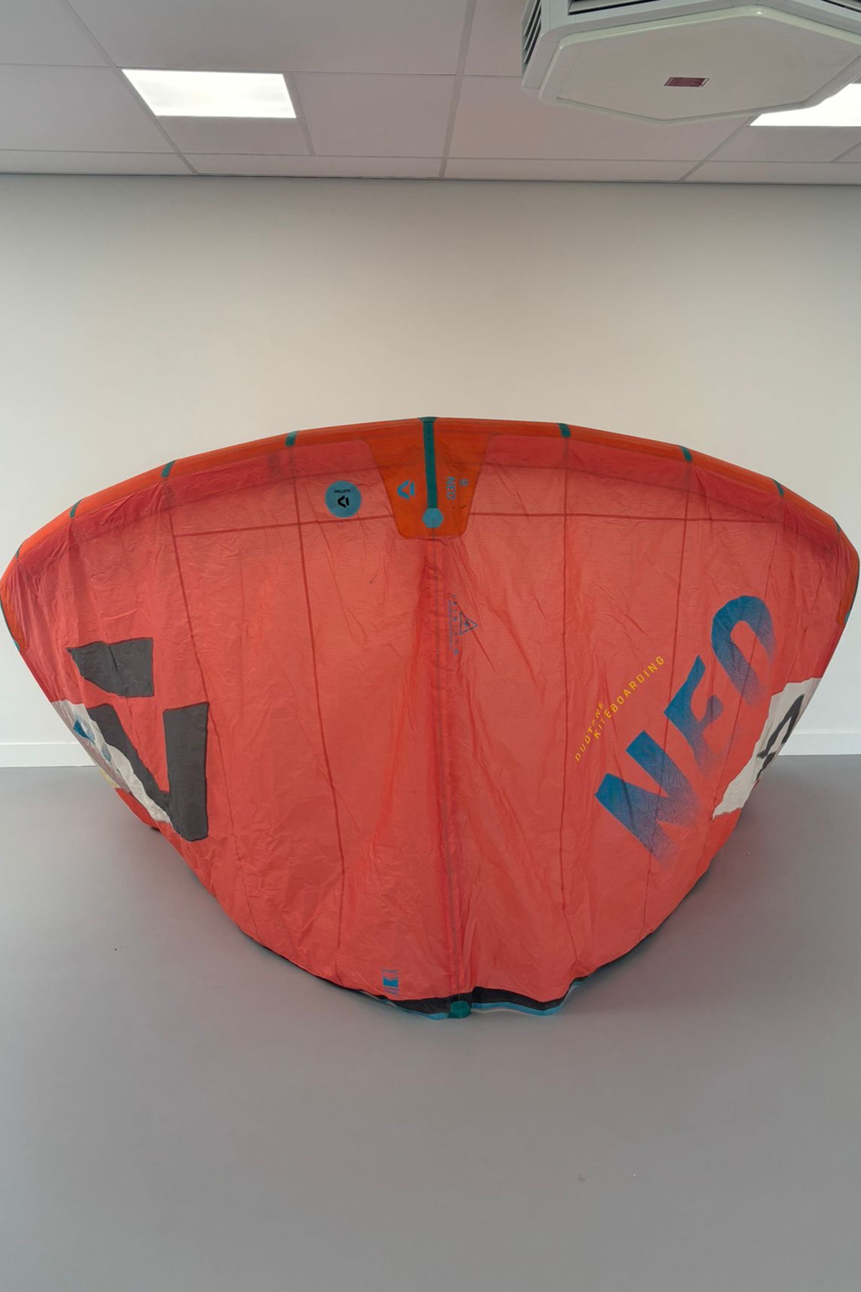 Duotone Kiteboarding-Neo 2020 Kite (2nd)