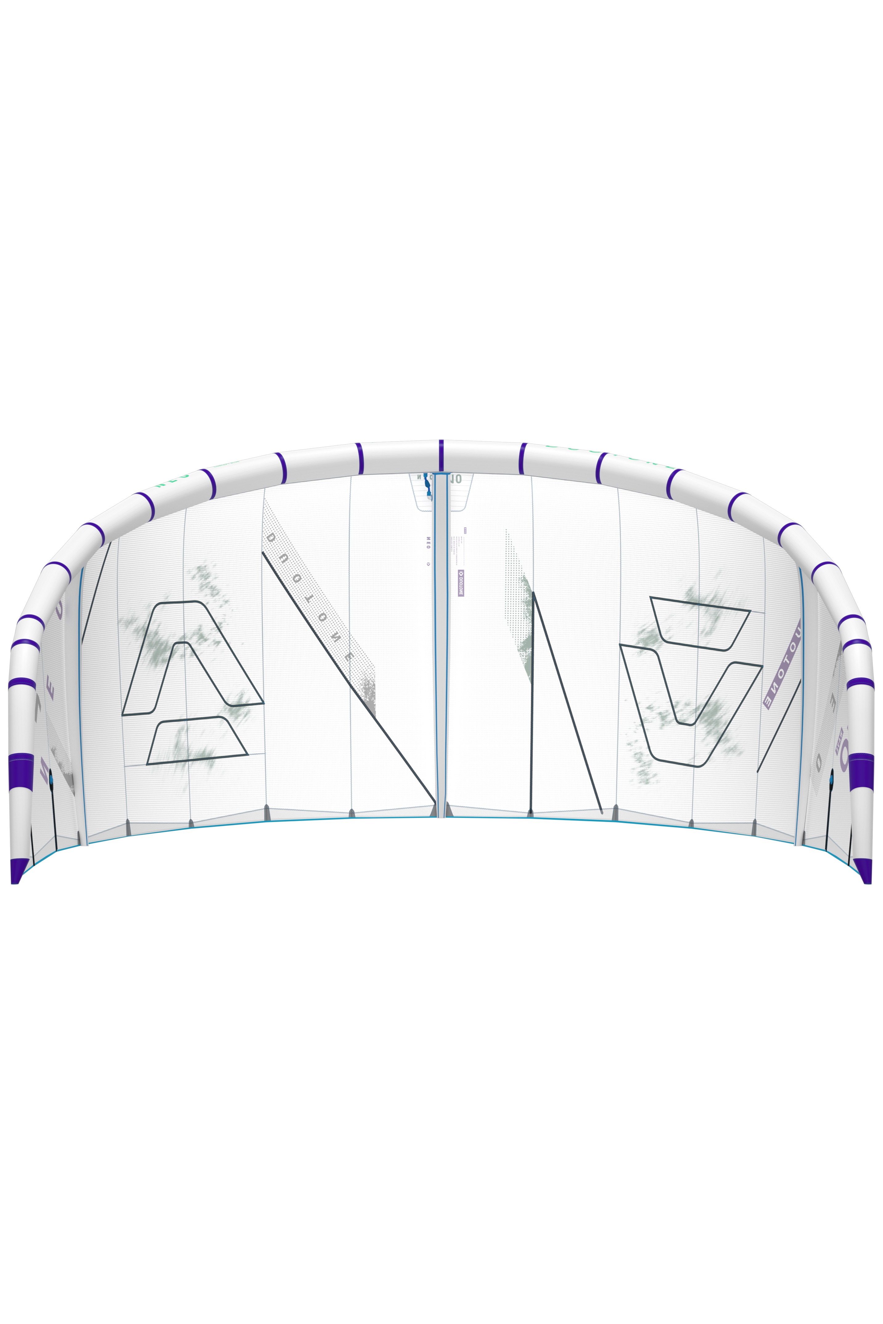 Duotone Kiteboarding-Neo 2026 Kite