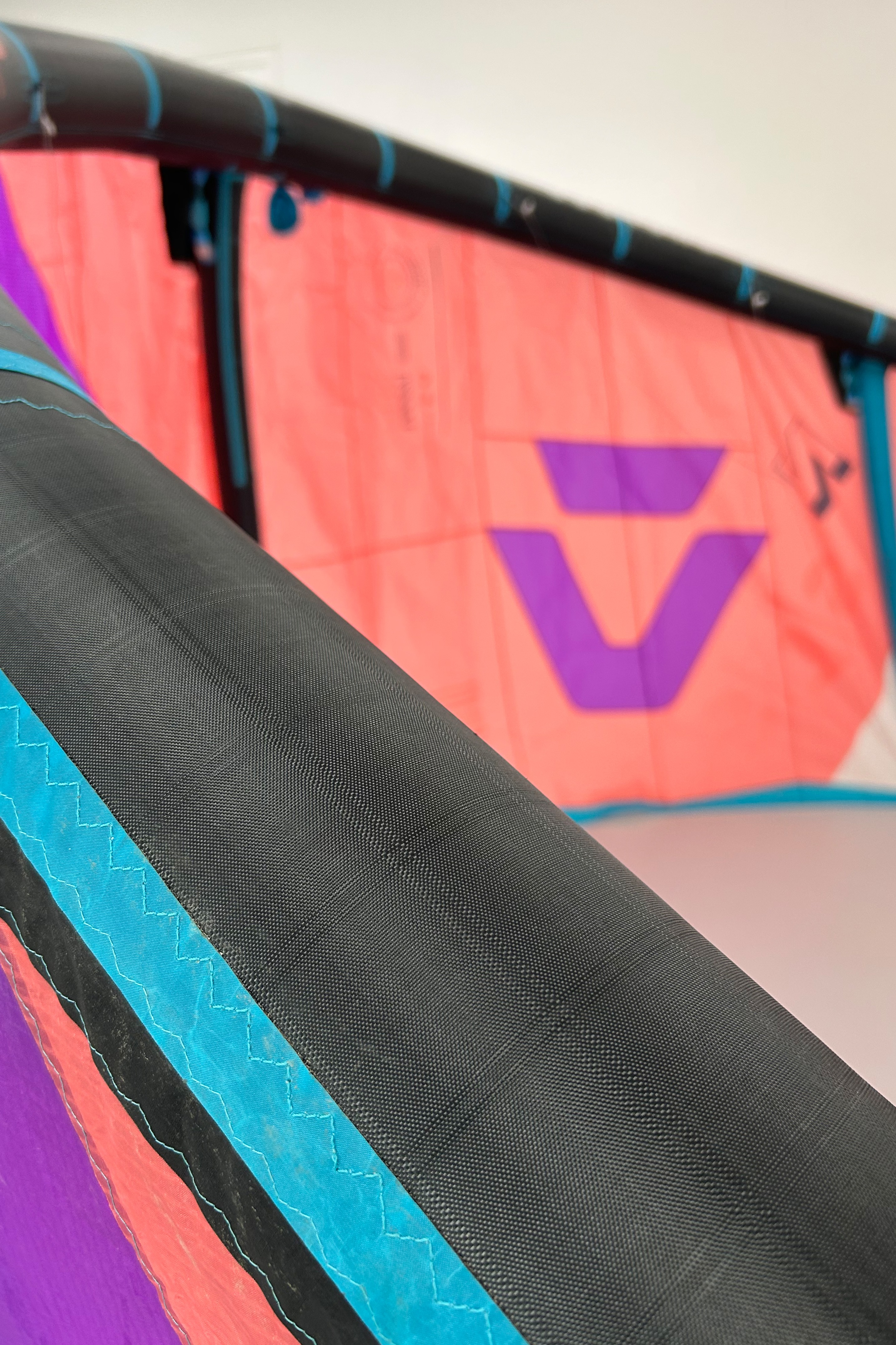 Duotone Kiteboarding-Neo SLS 2022 Kite (2nd)