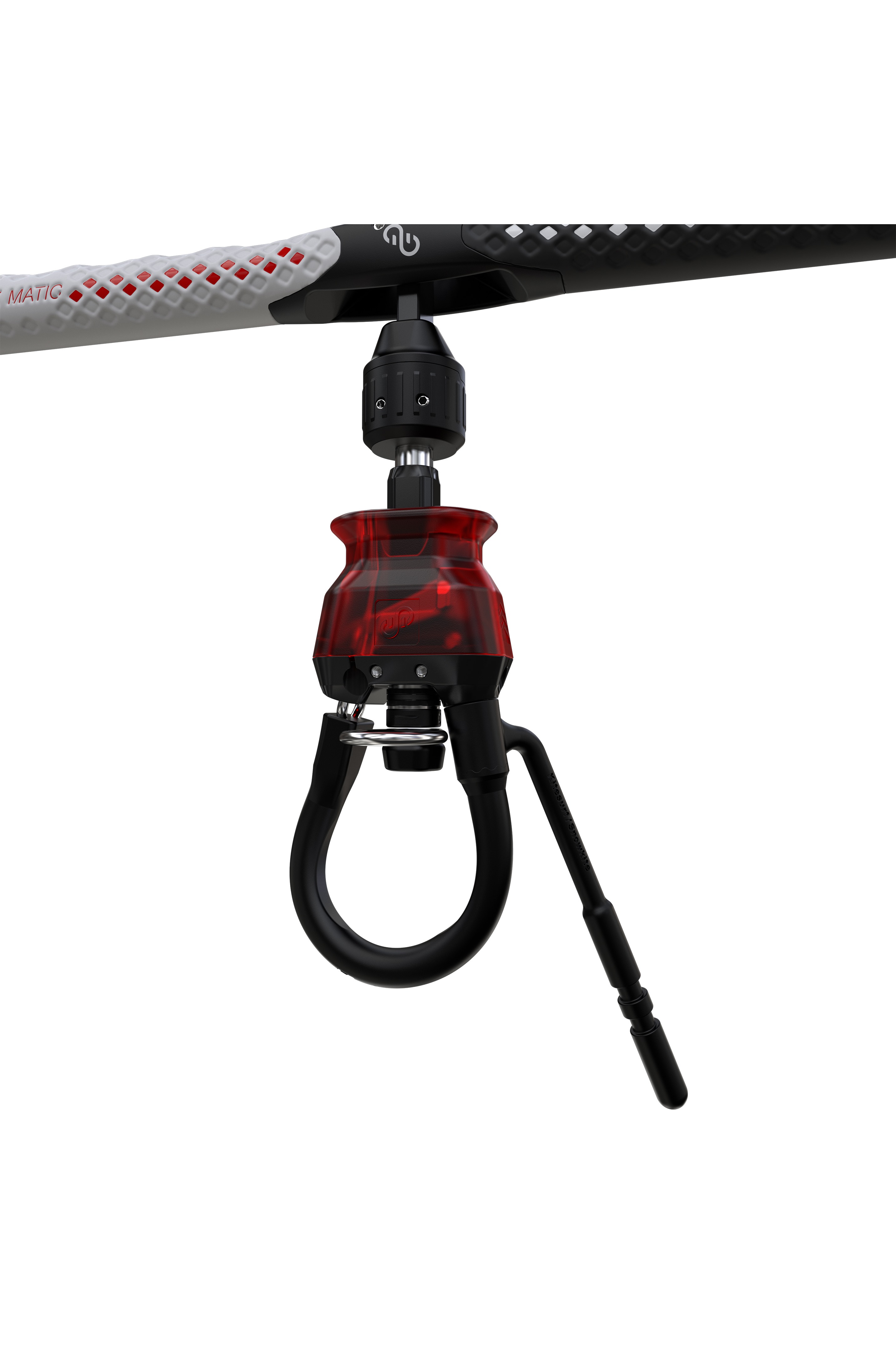 Eleveight-CS Auto 2025 Bar