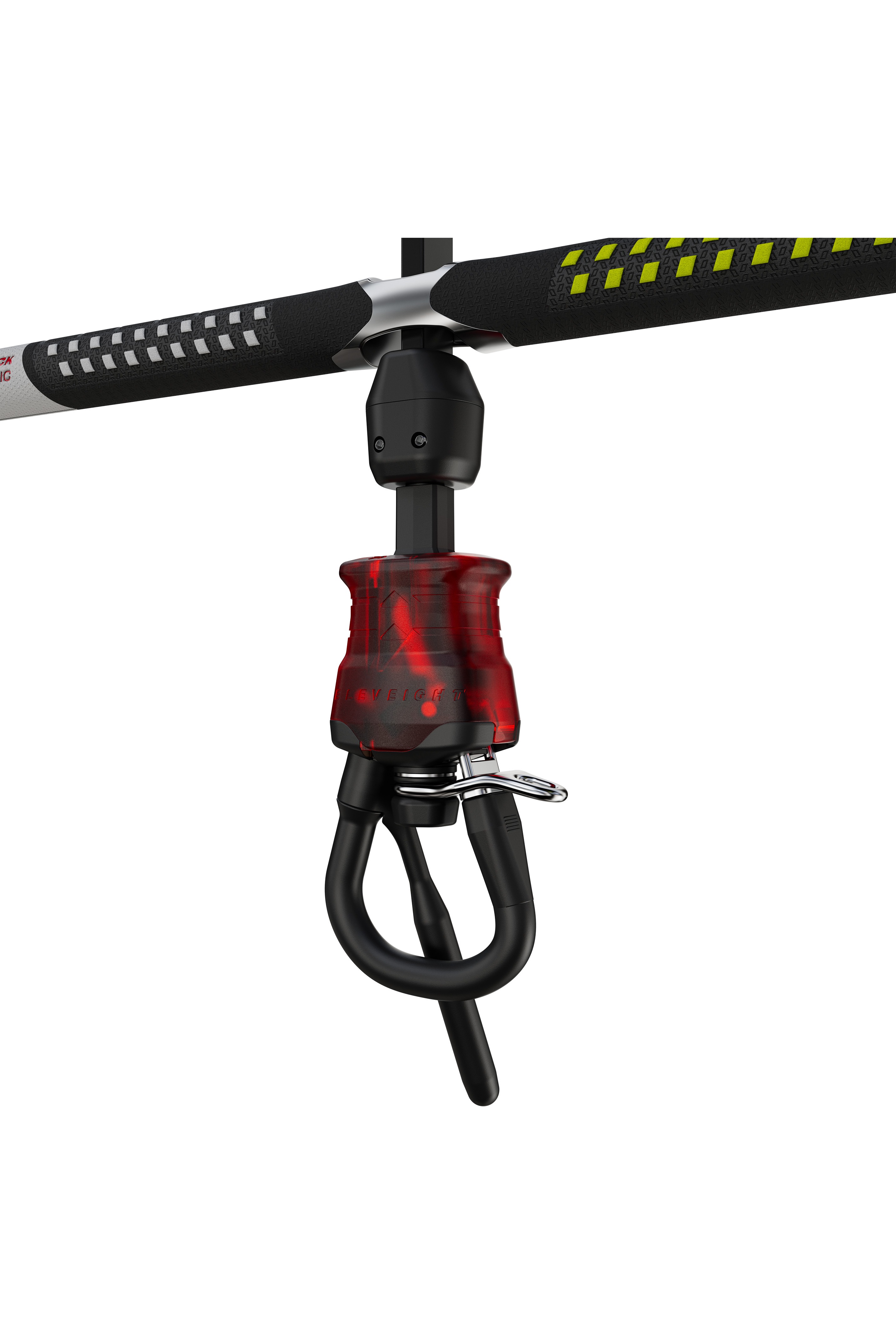 Eleveight-CS Auto Bar V2