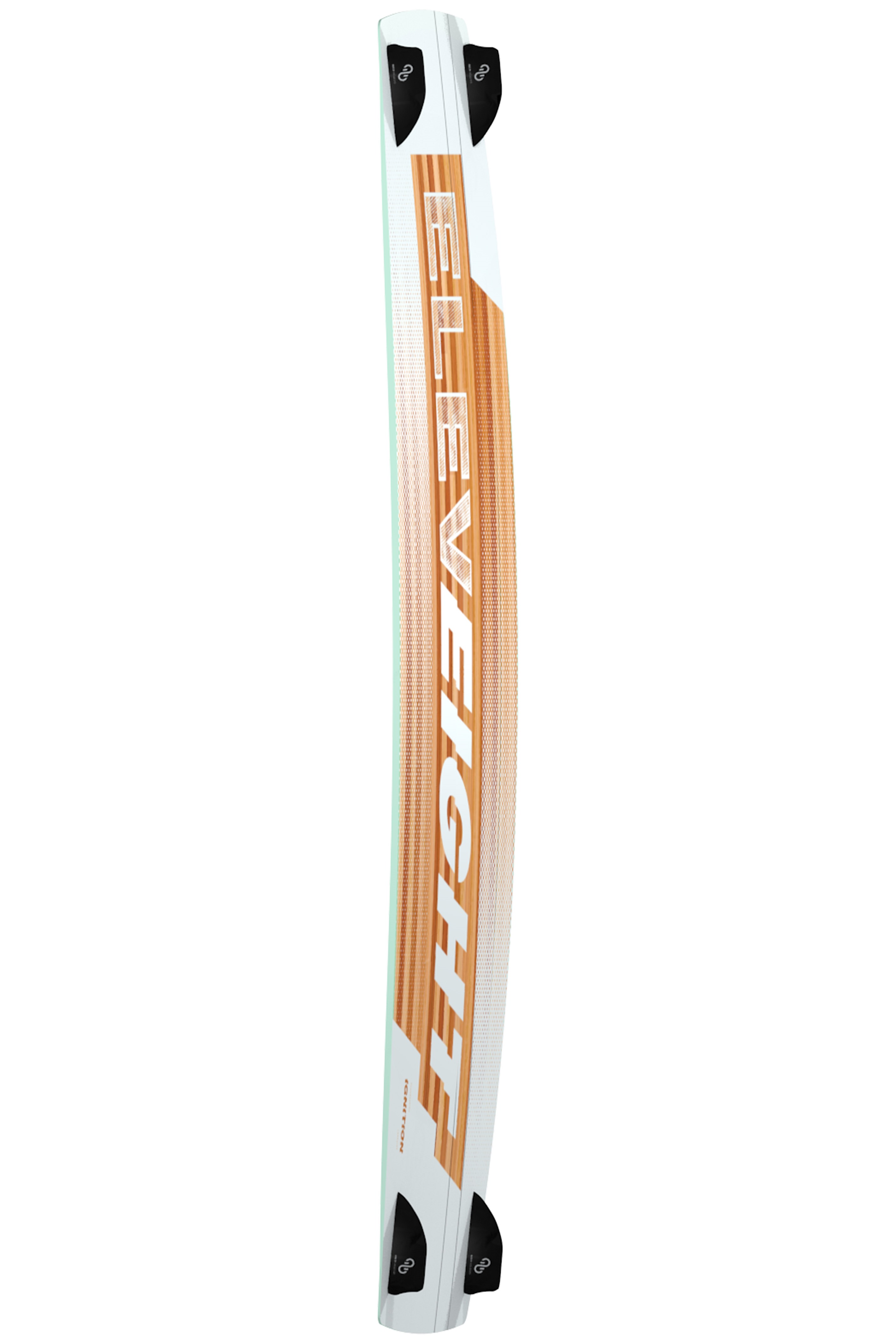 Eleveight-Ignition V5 Kiteboard