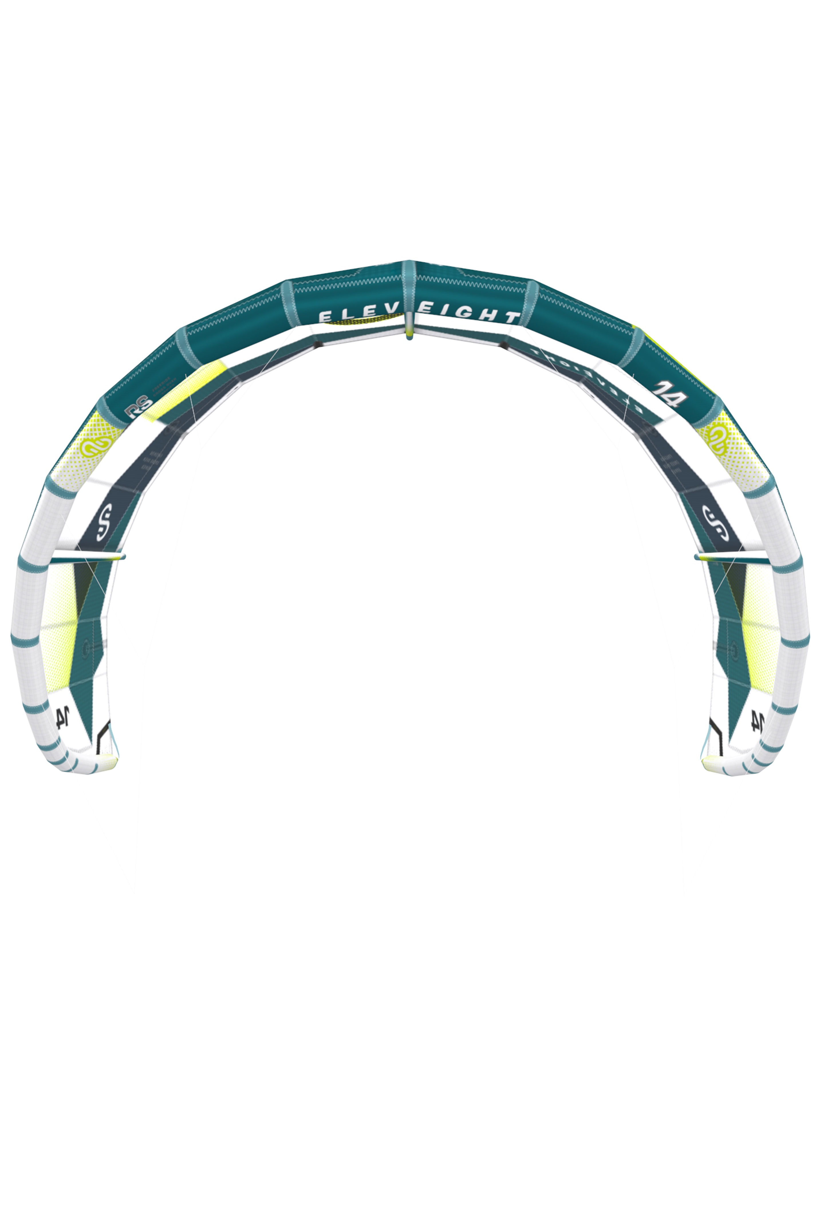 Eleveight-RS V9  Kite
