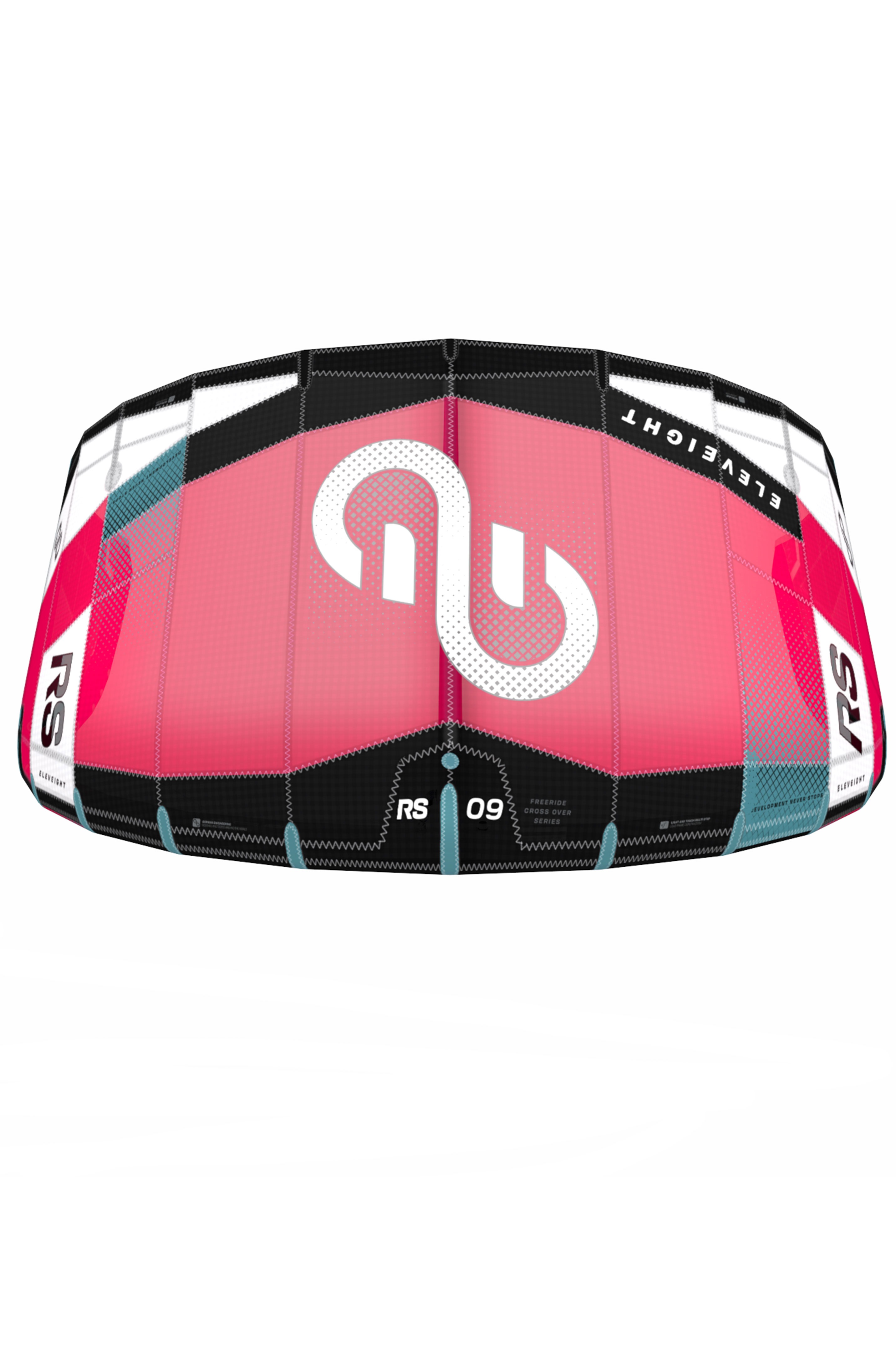 Eleveight-RS V9  Kite