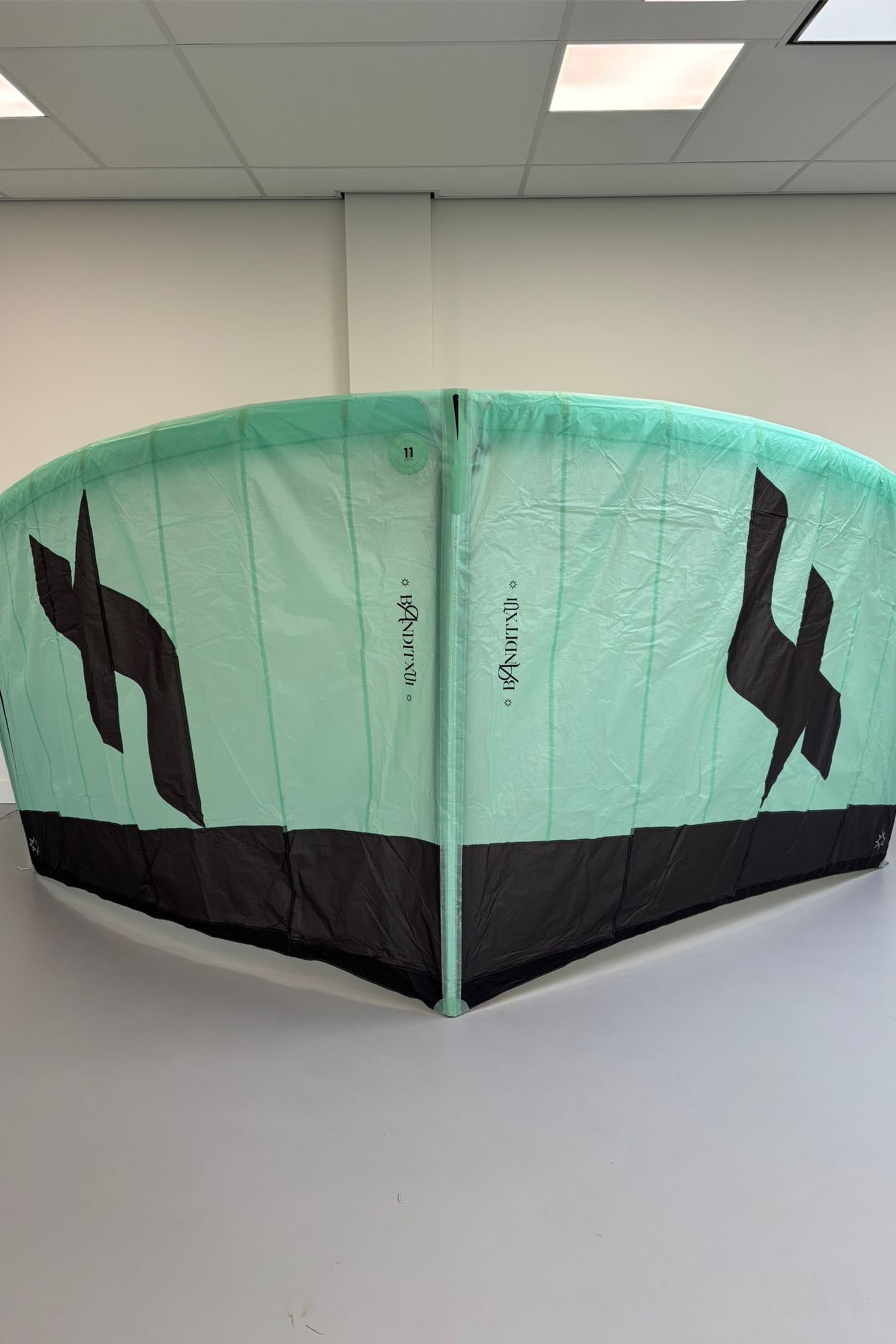 F-One-Bandit 2023 Kite (2nd)