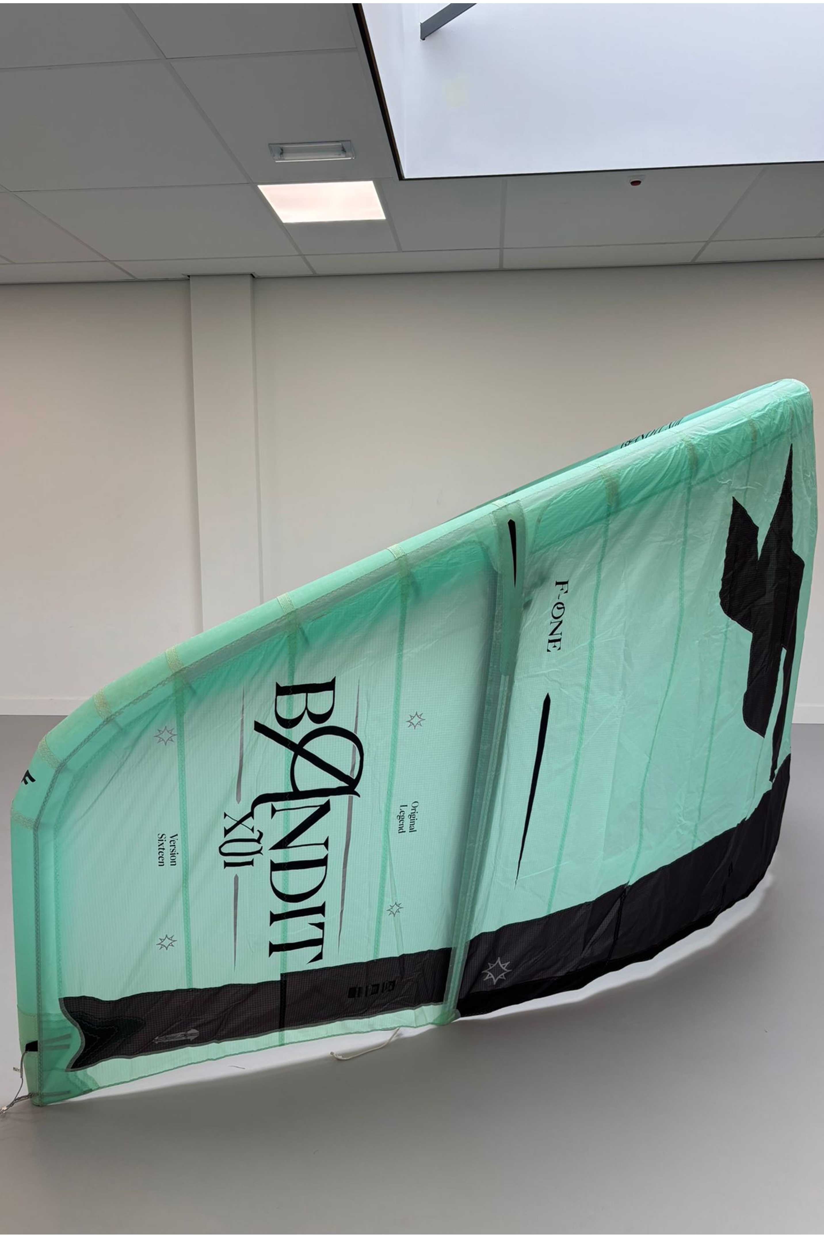 F-One-Bandit 2023 Kite (2nd)