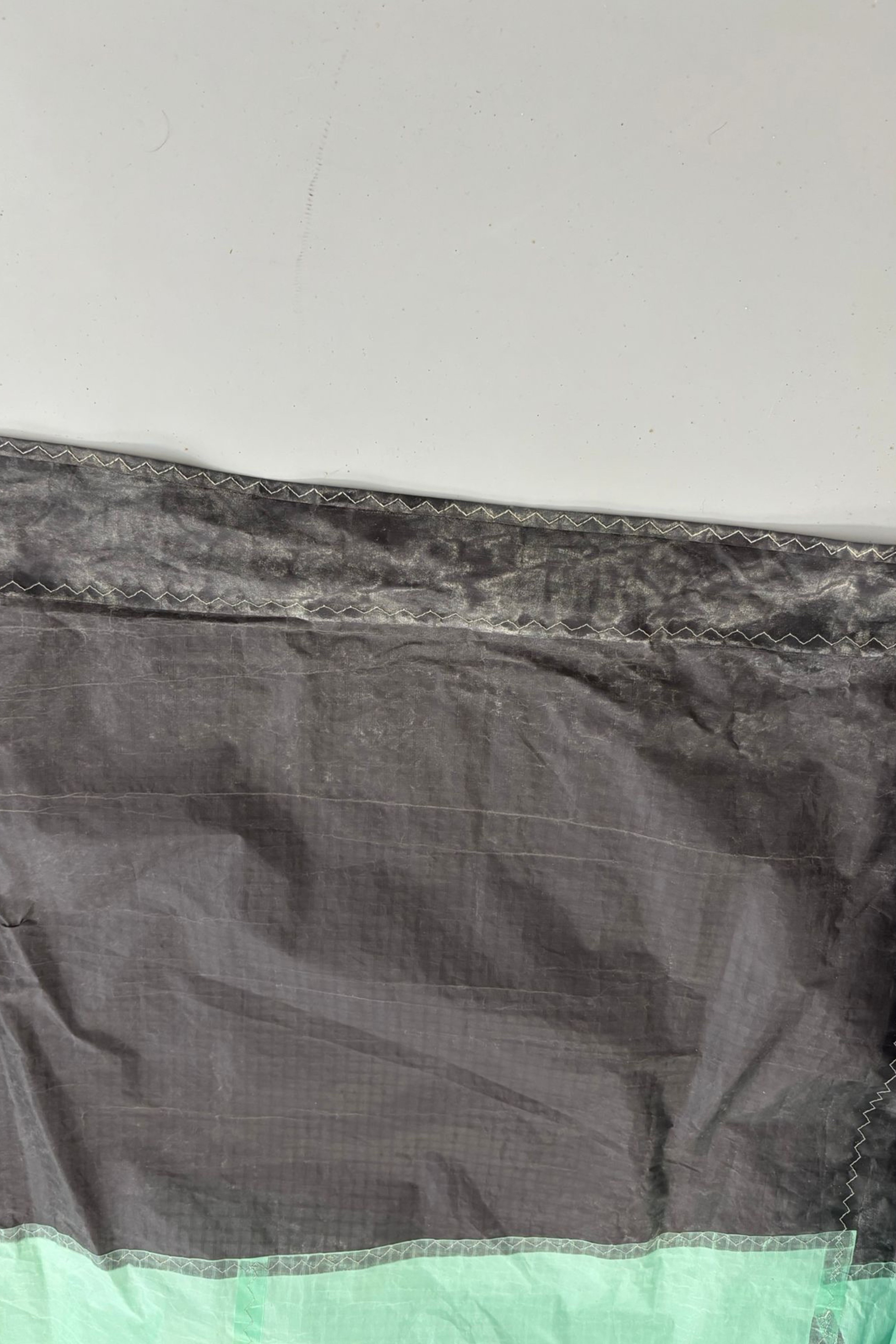 F-One-Bandit 2023 Kite (2nd)