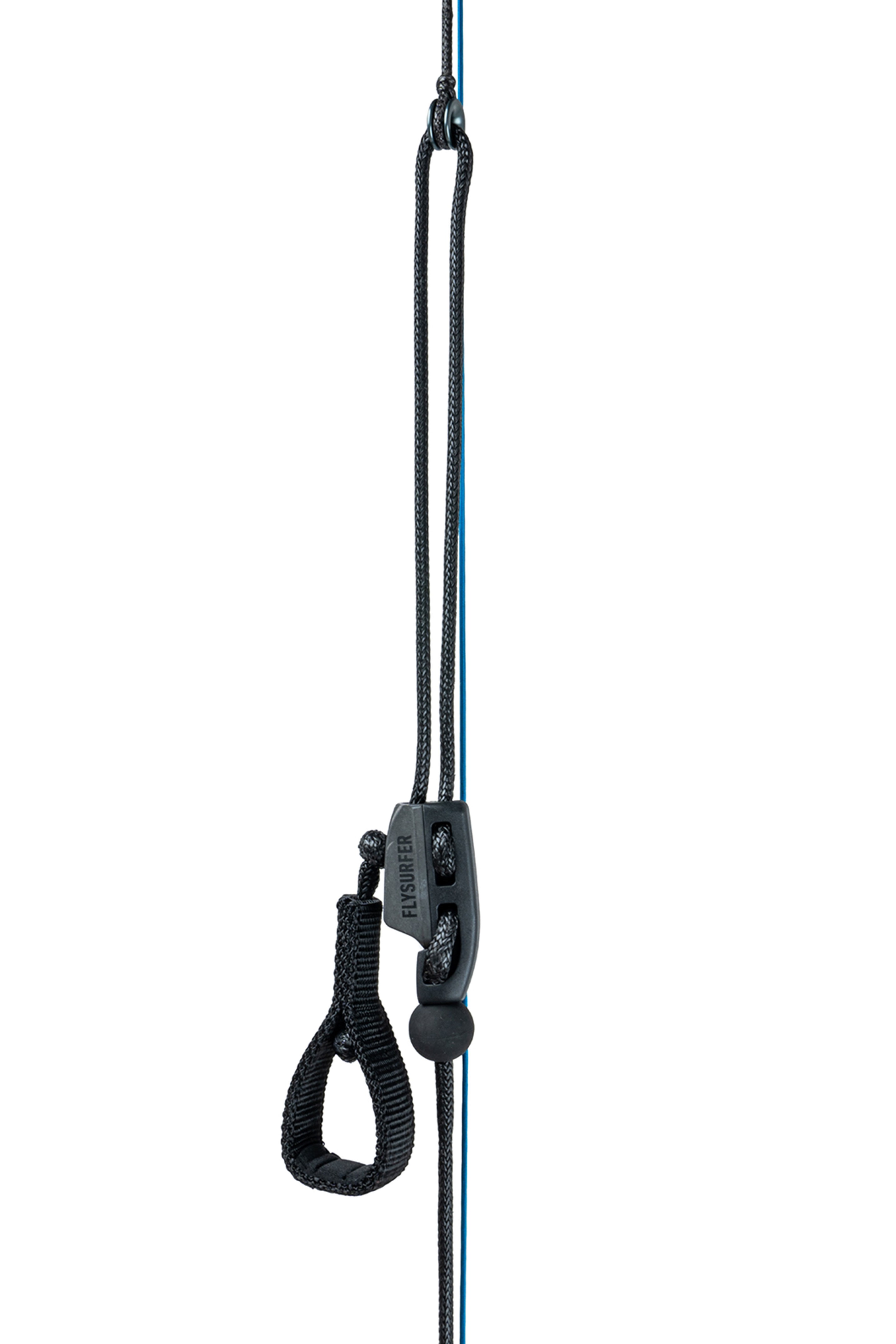 Flysurfer-Connect 3 Bar