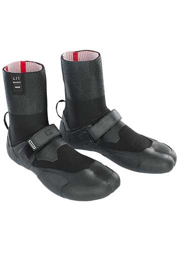 ION-Ballistic Boots 6/5 IS Neoprenschuh