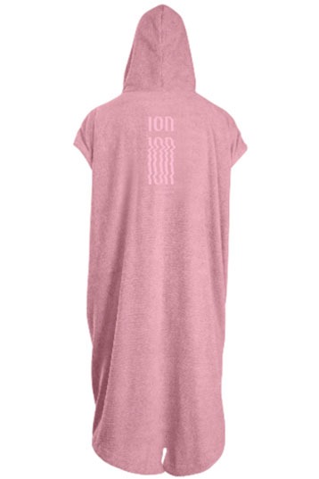 ION-Poncho Core