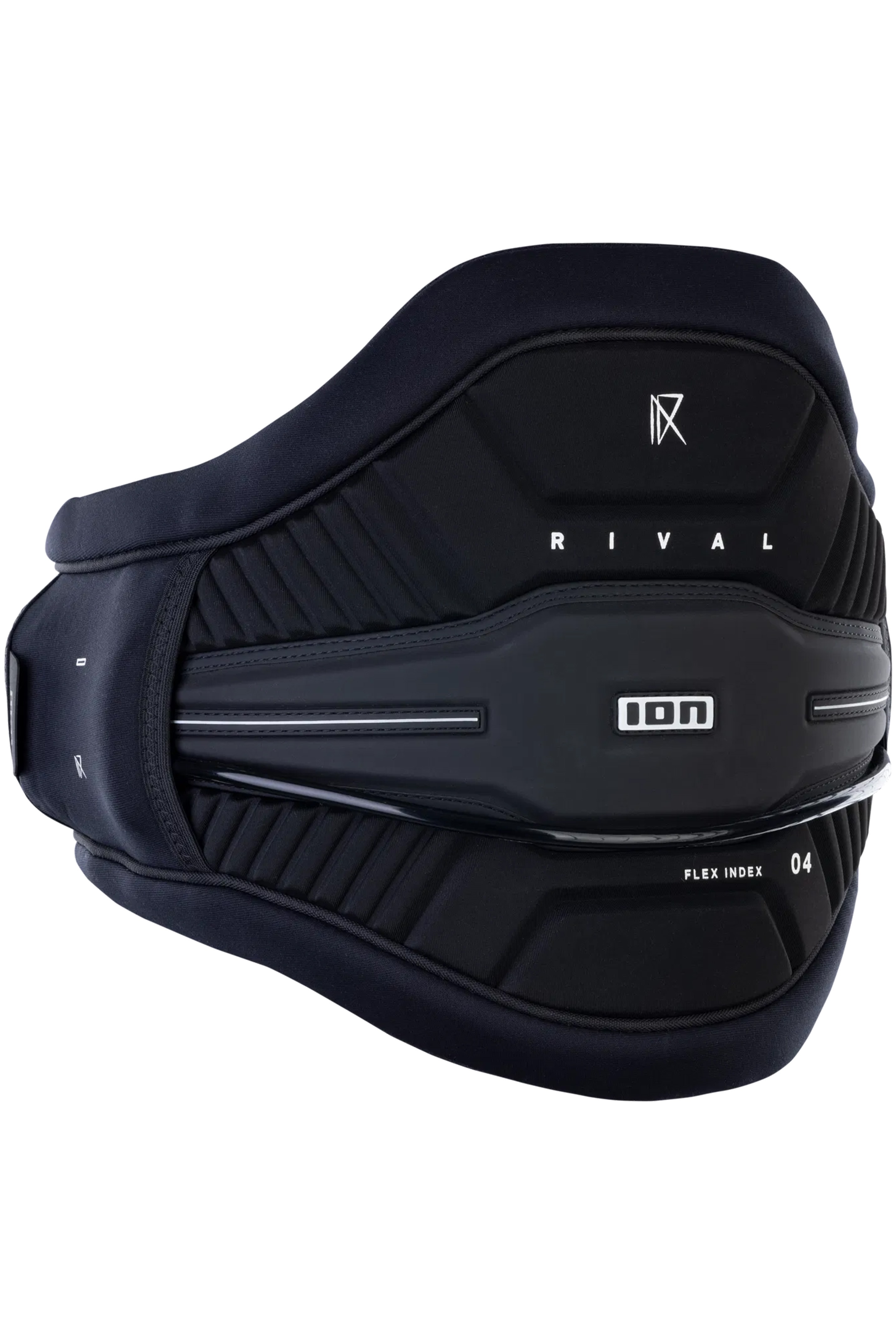 ION-Rival 2025 Trapez