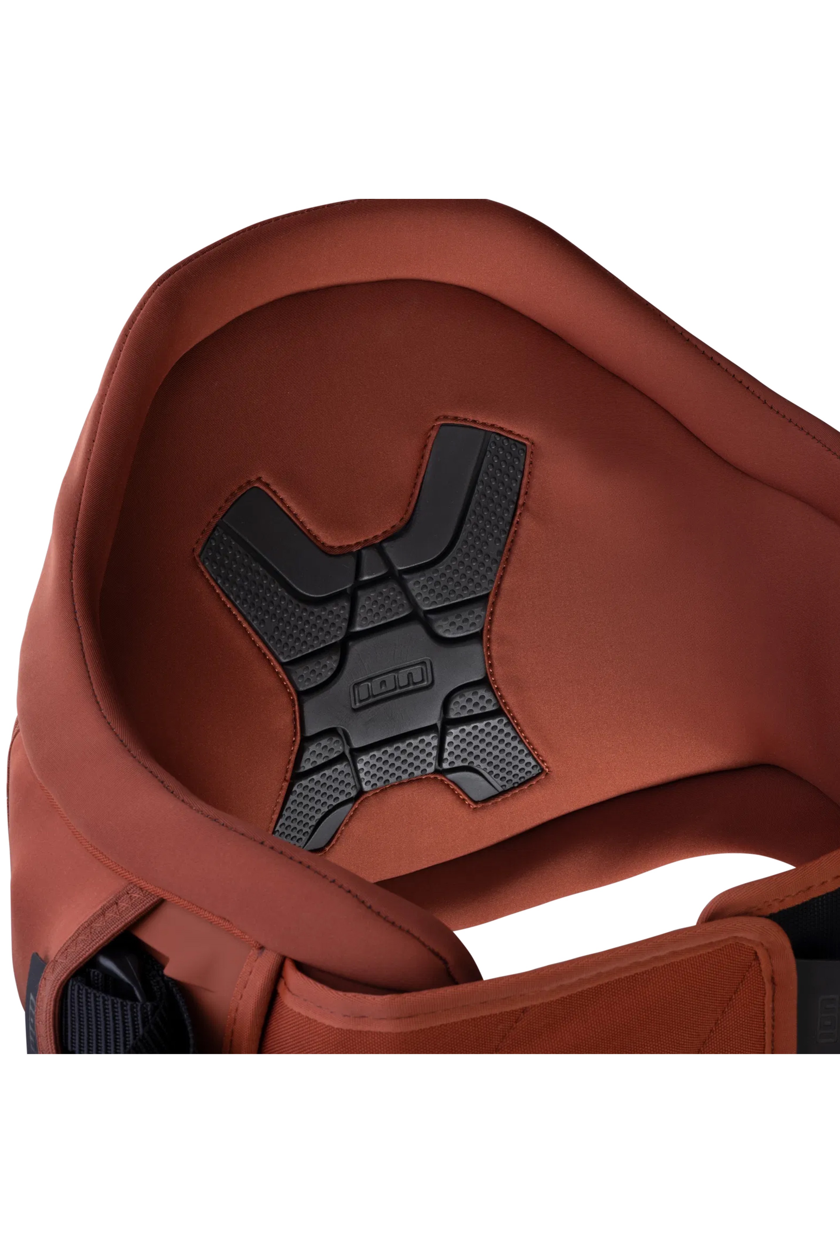 ION-Rival 2025 Trapez