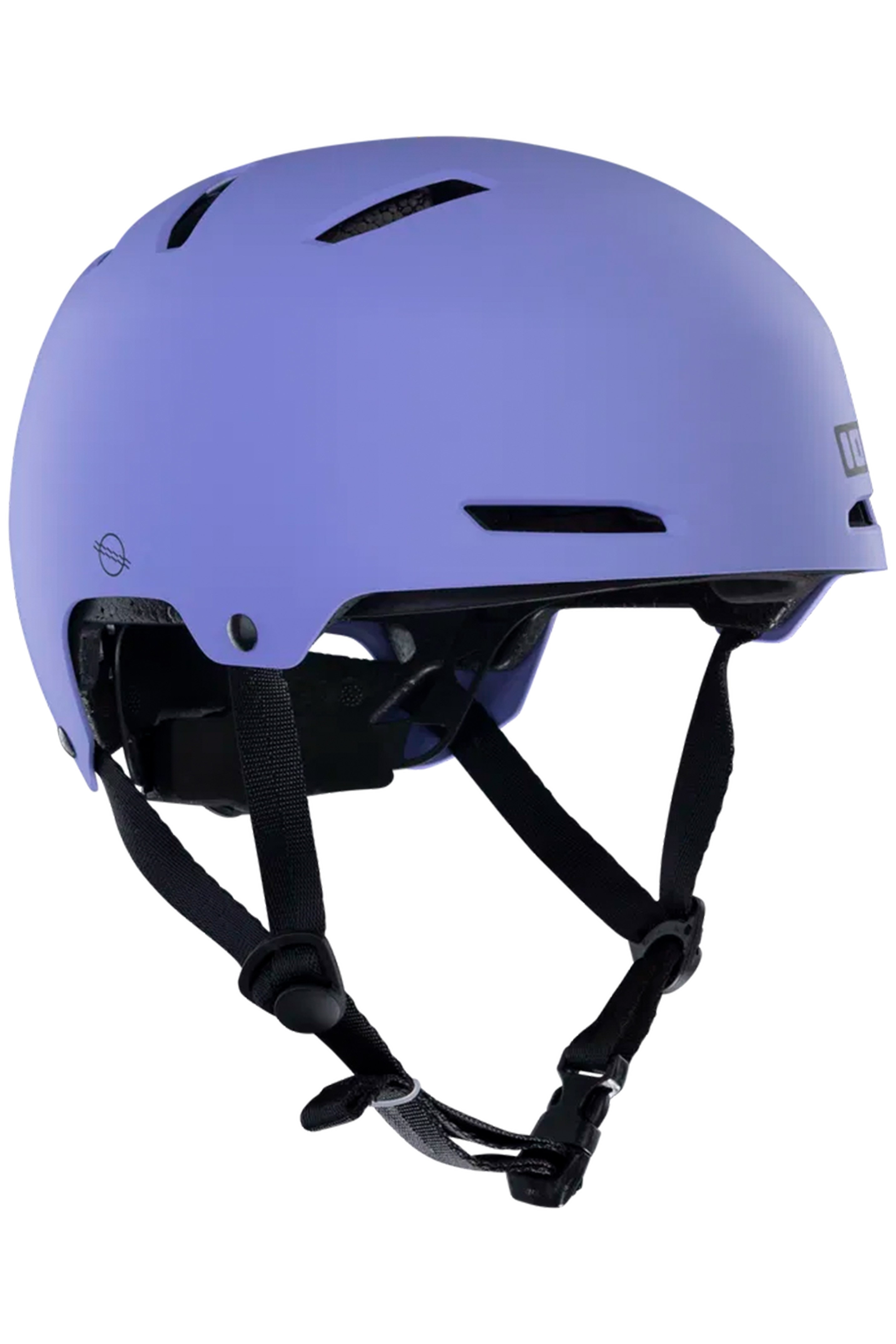 ION-Slash Core Helm