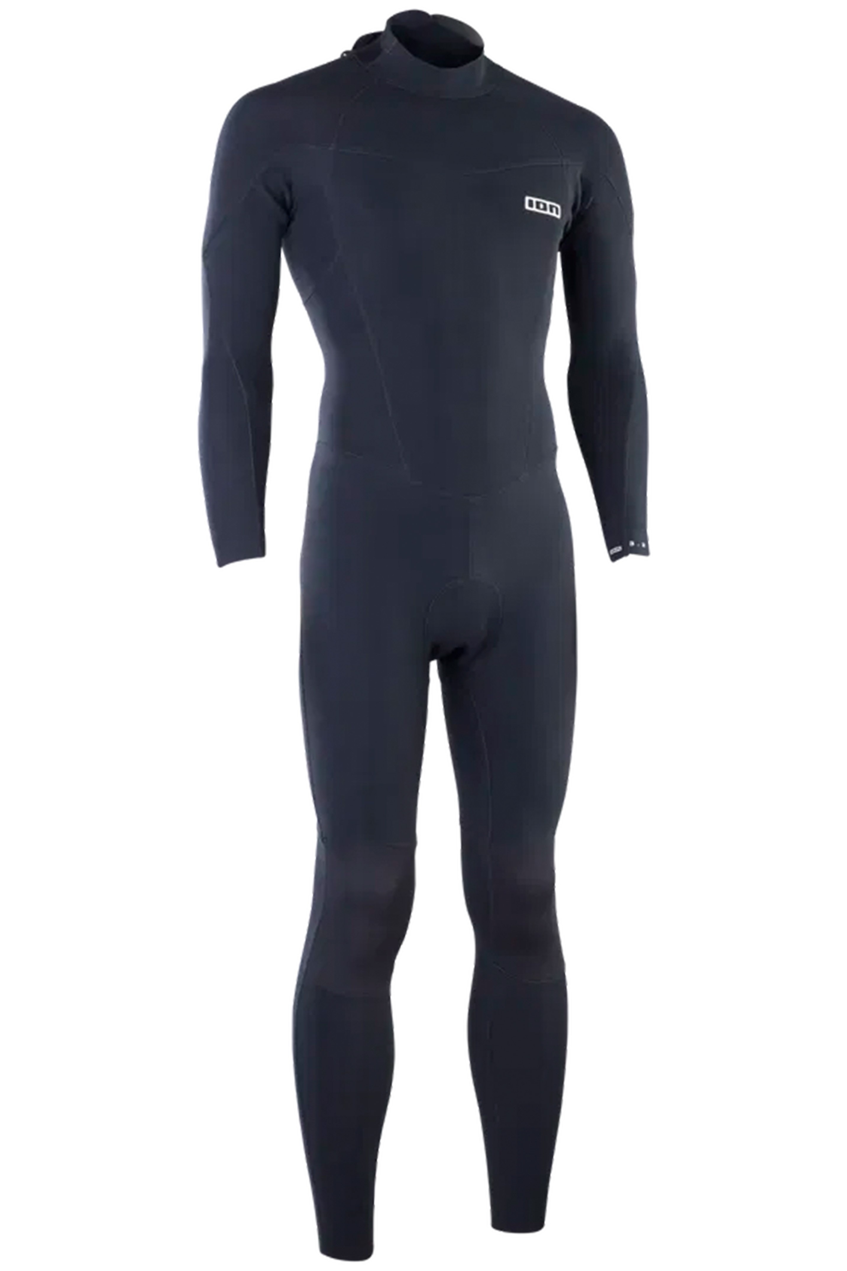 ION-tatic 3/2 Backzip 2025 Neoprenanzug