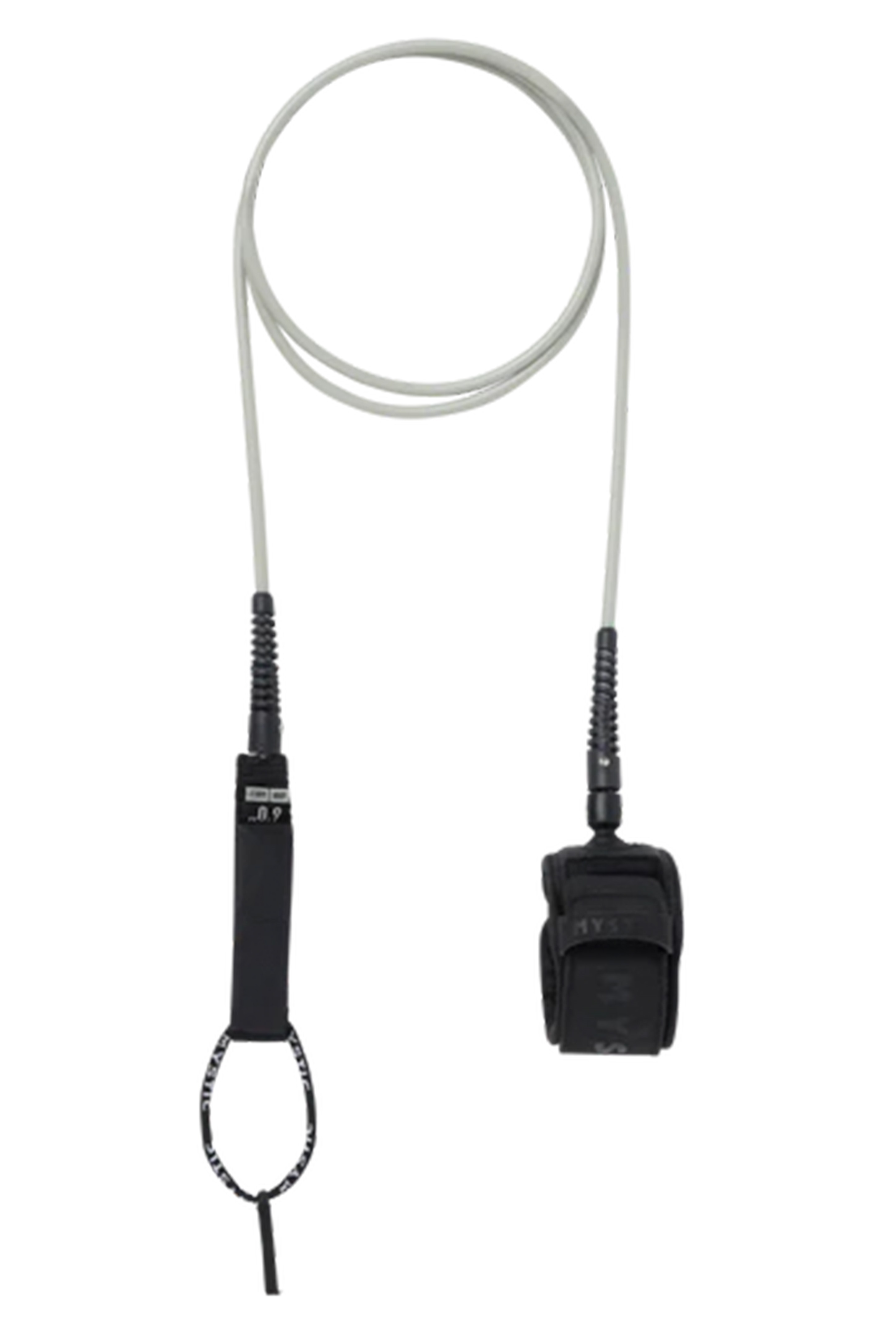 Mystic-Surf Leash Pro
