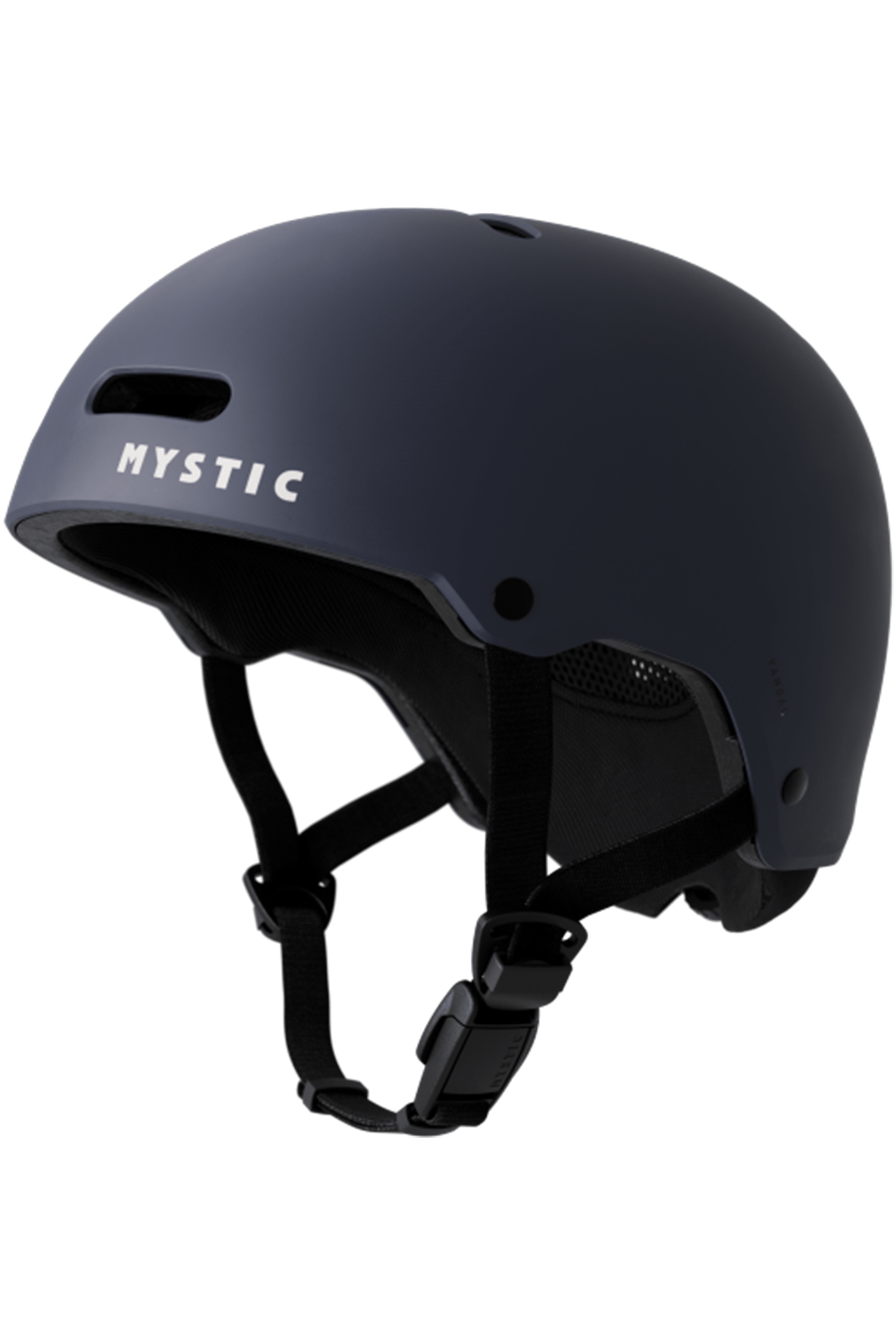 Mystic-Vandal Helm