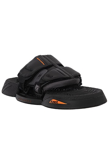 Naish-Apex Binding