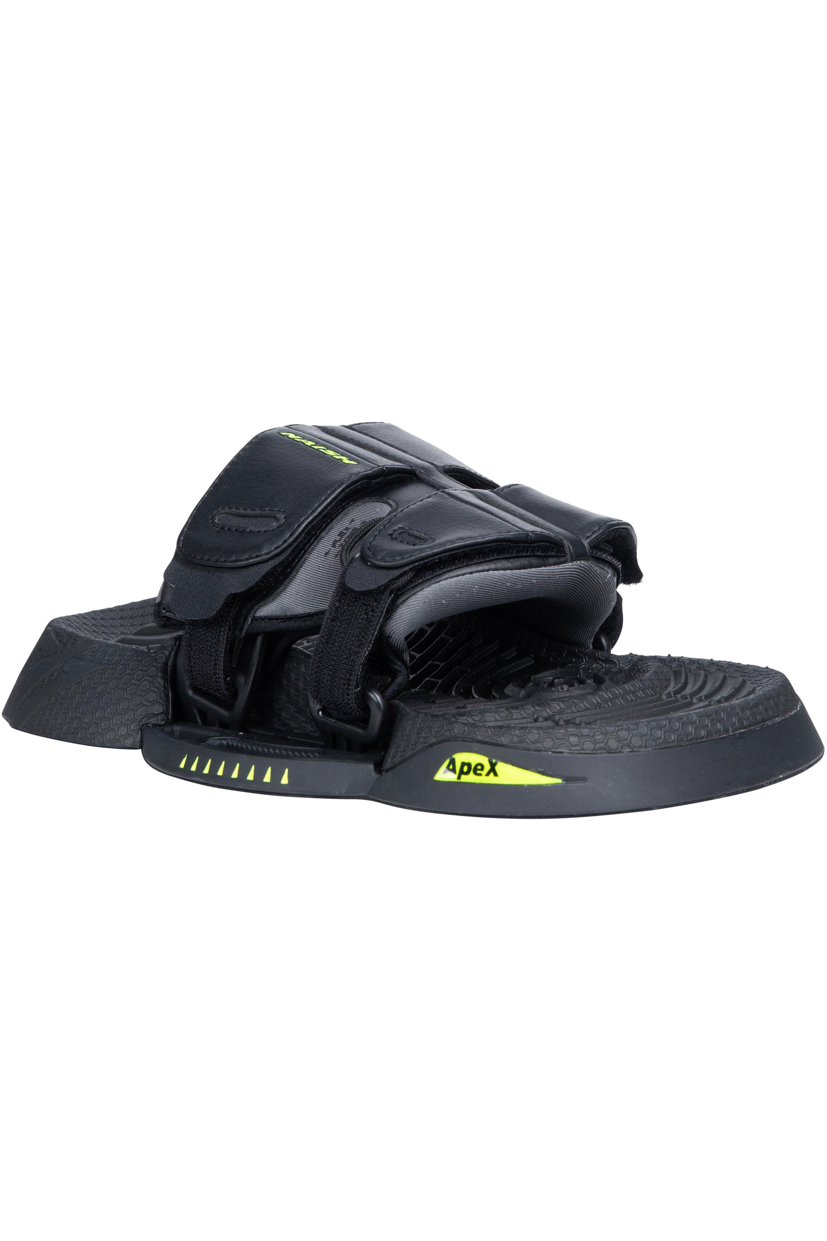 Naish-Apex Binding