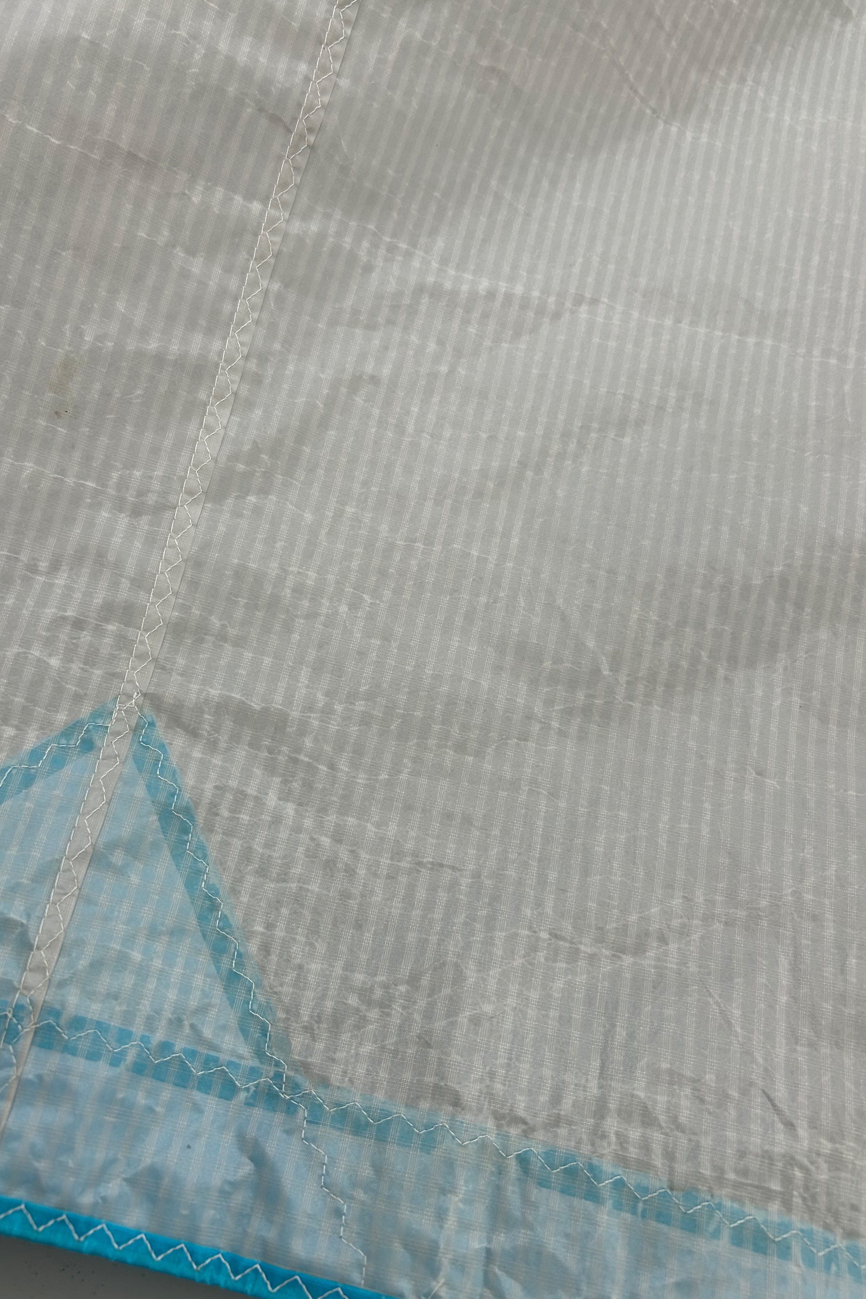 Naish-Boxer 2024 Kite (DEMO)