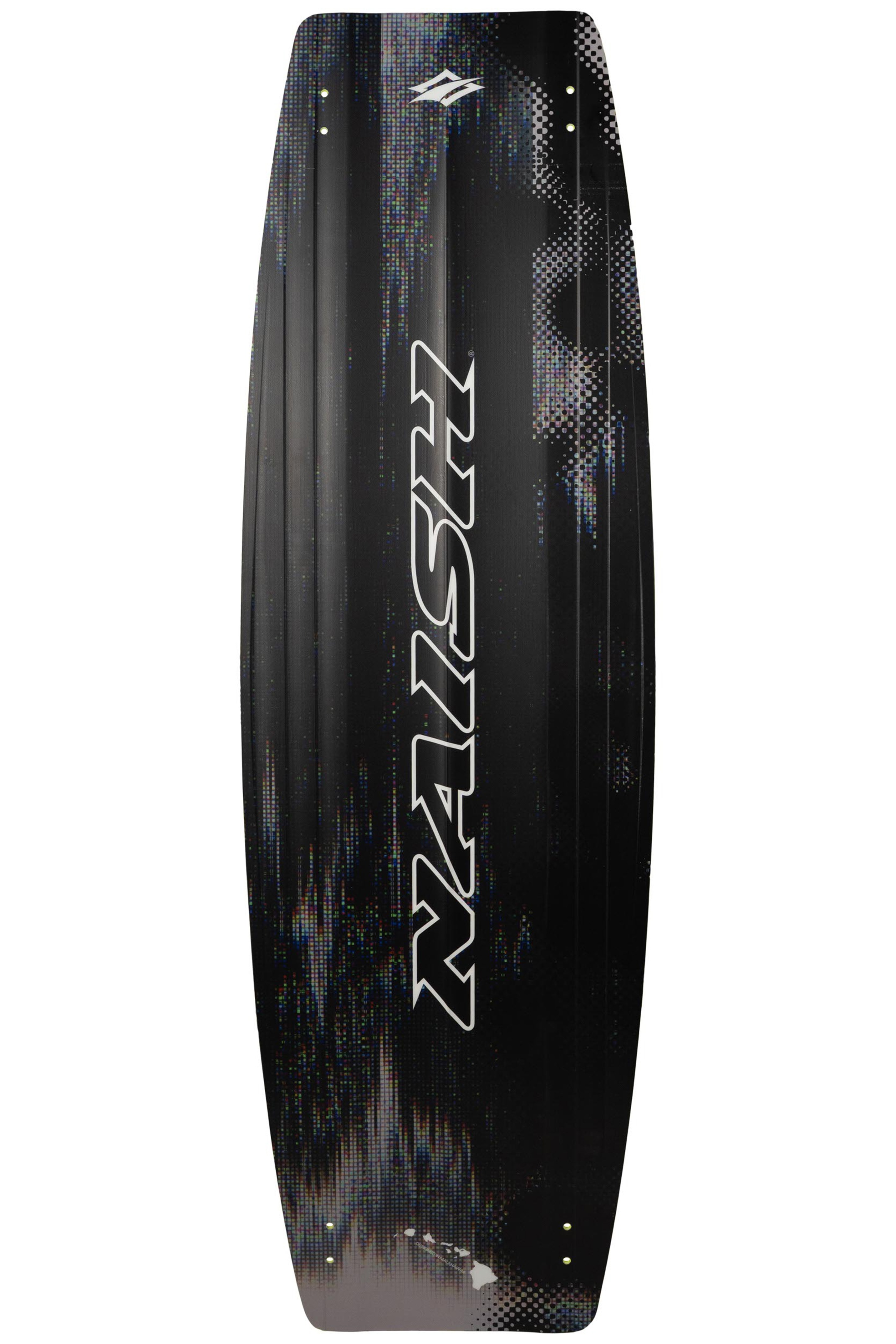Naish-Monarch 2026 Kiteboard