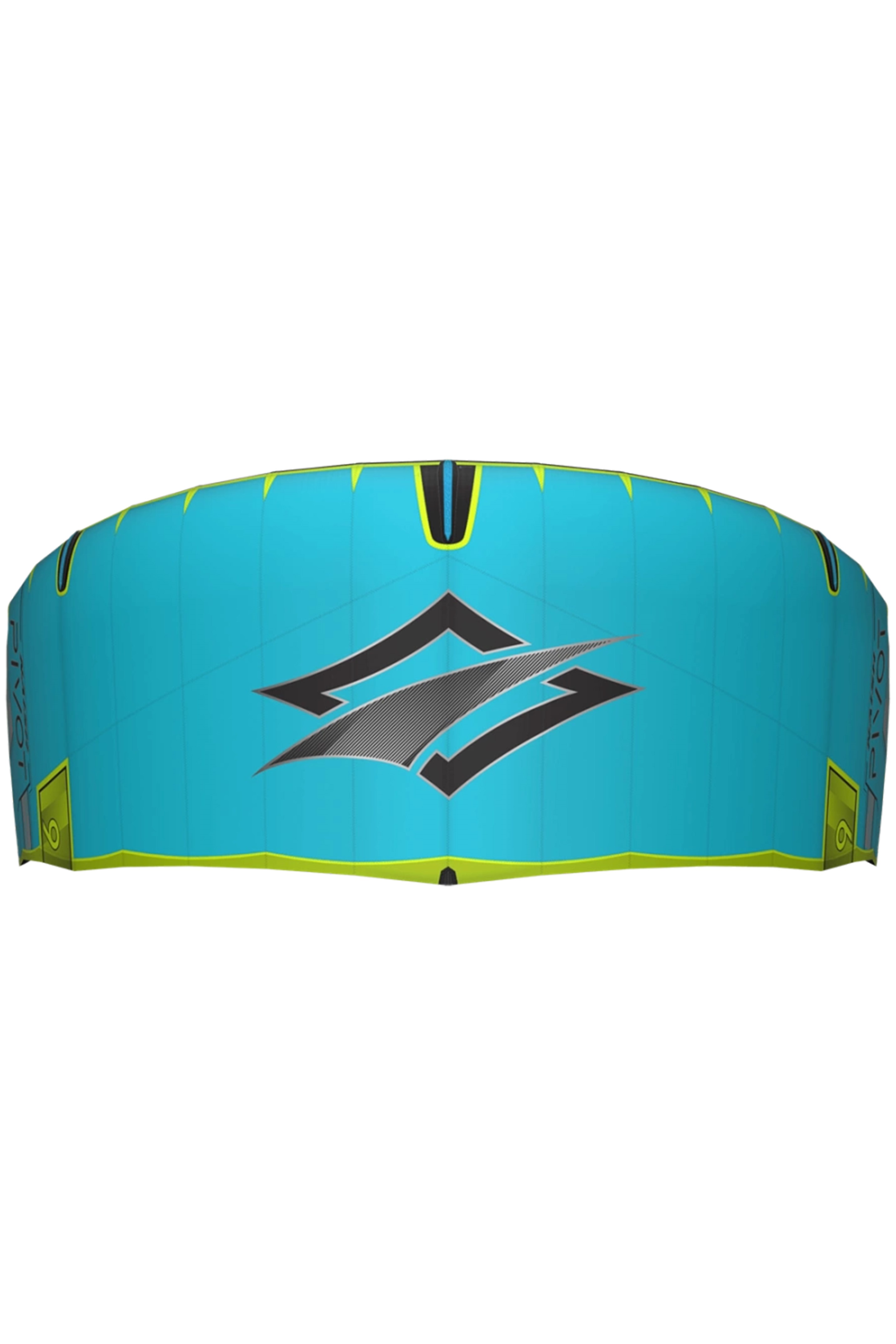 Naish-Pivot 2024