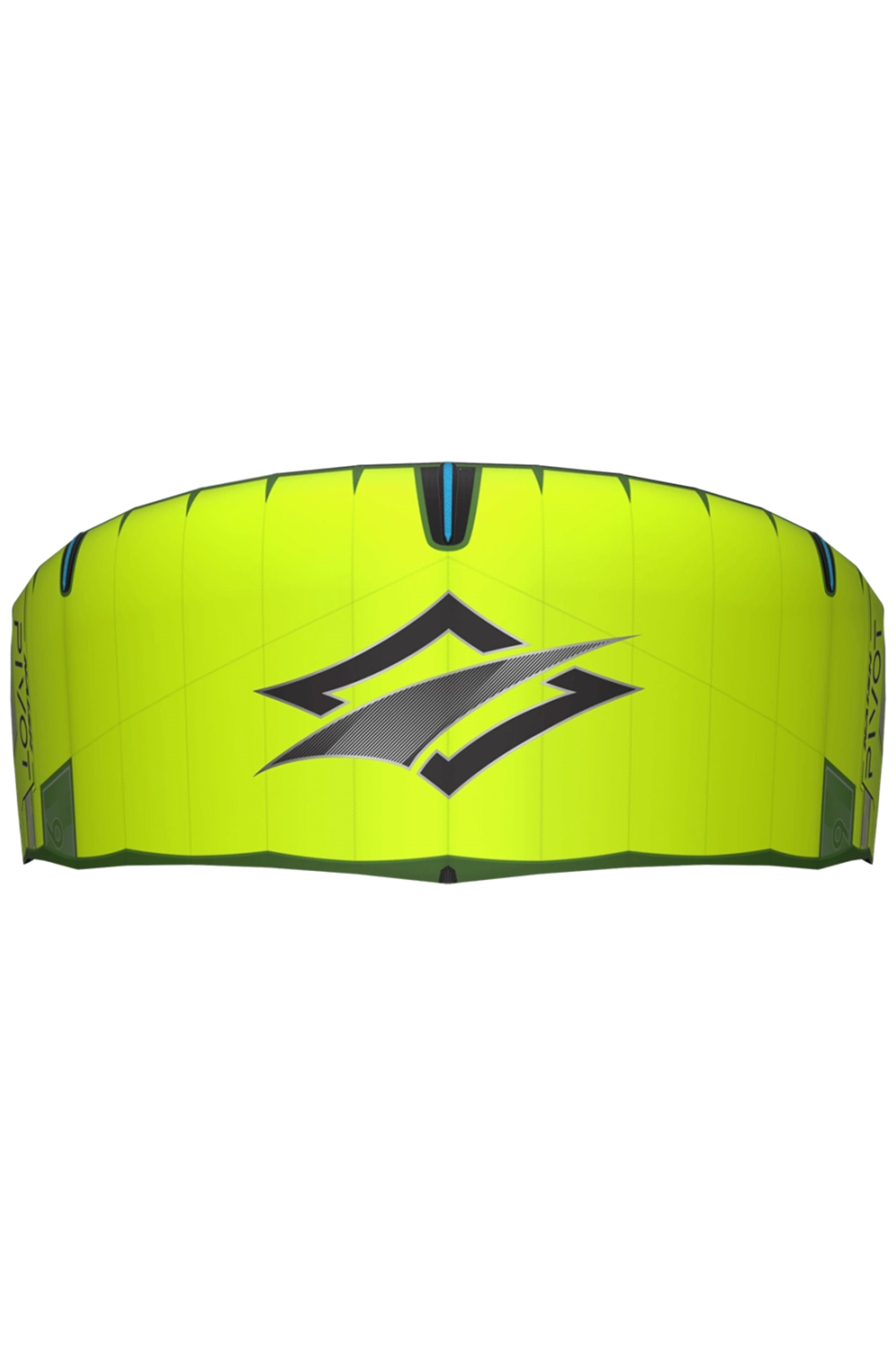 Naish-Pivot 2024