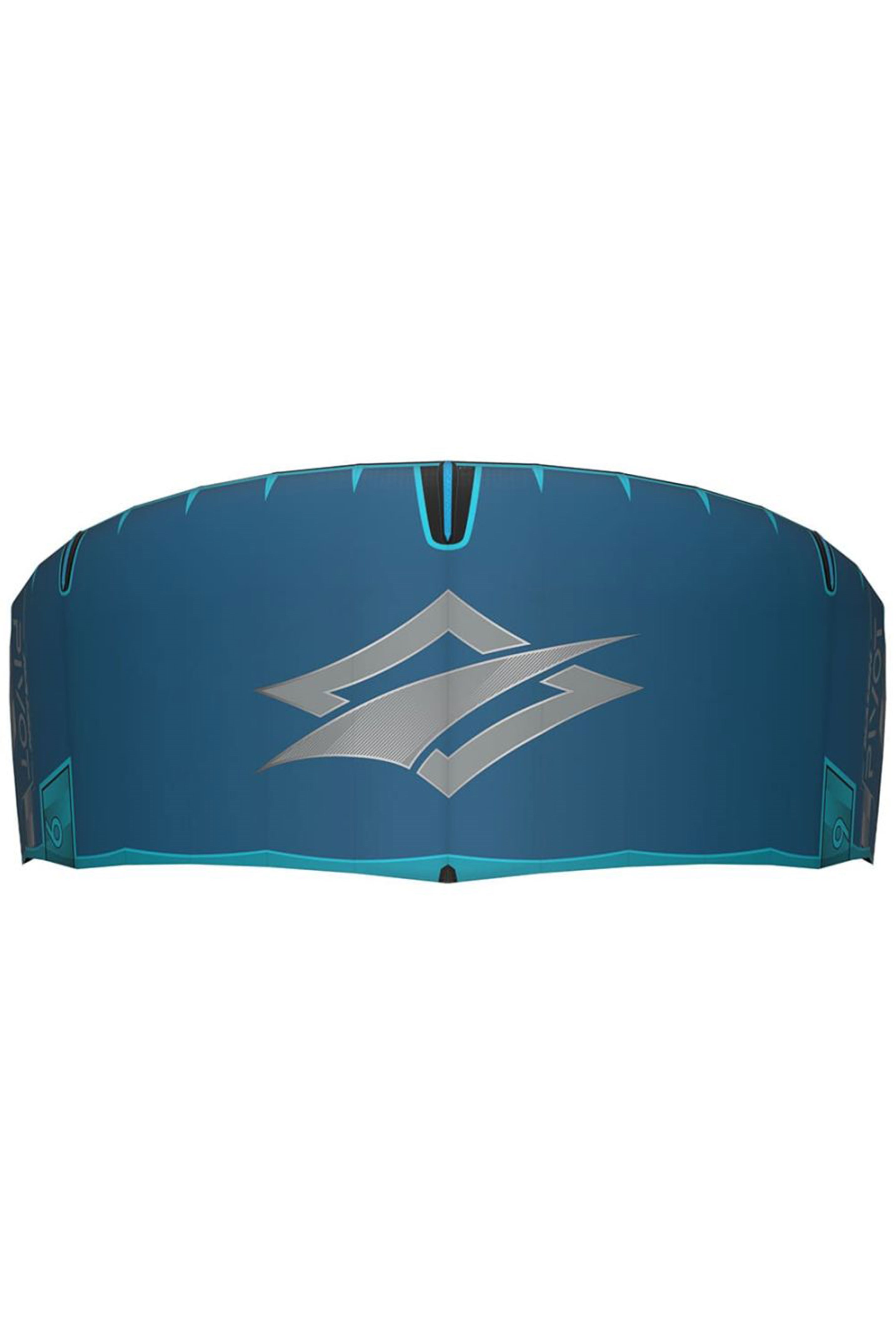 Naish-Pivot 2024