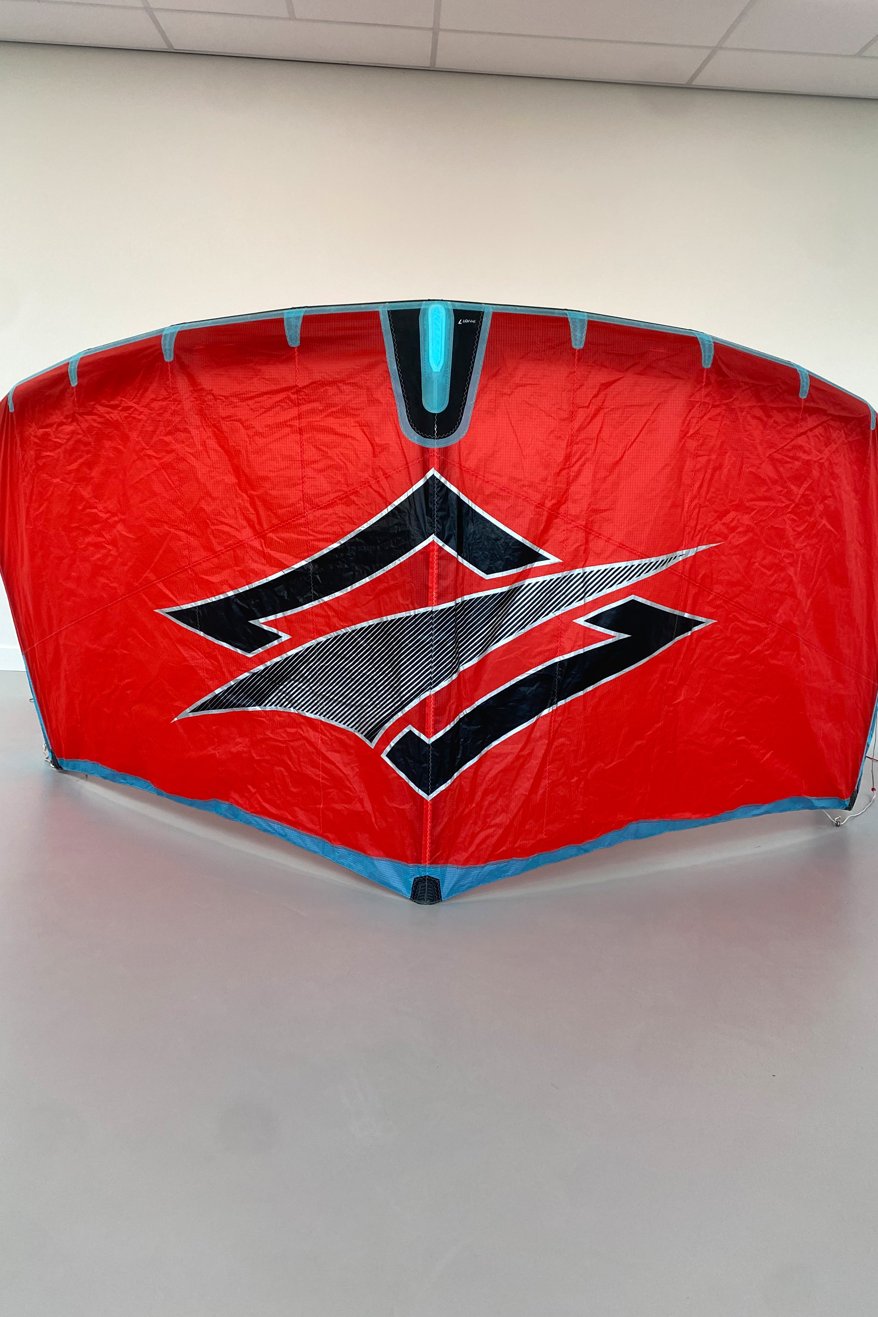 Naish-Pivot 2024 Kite (DEMO)