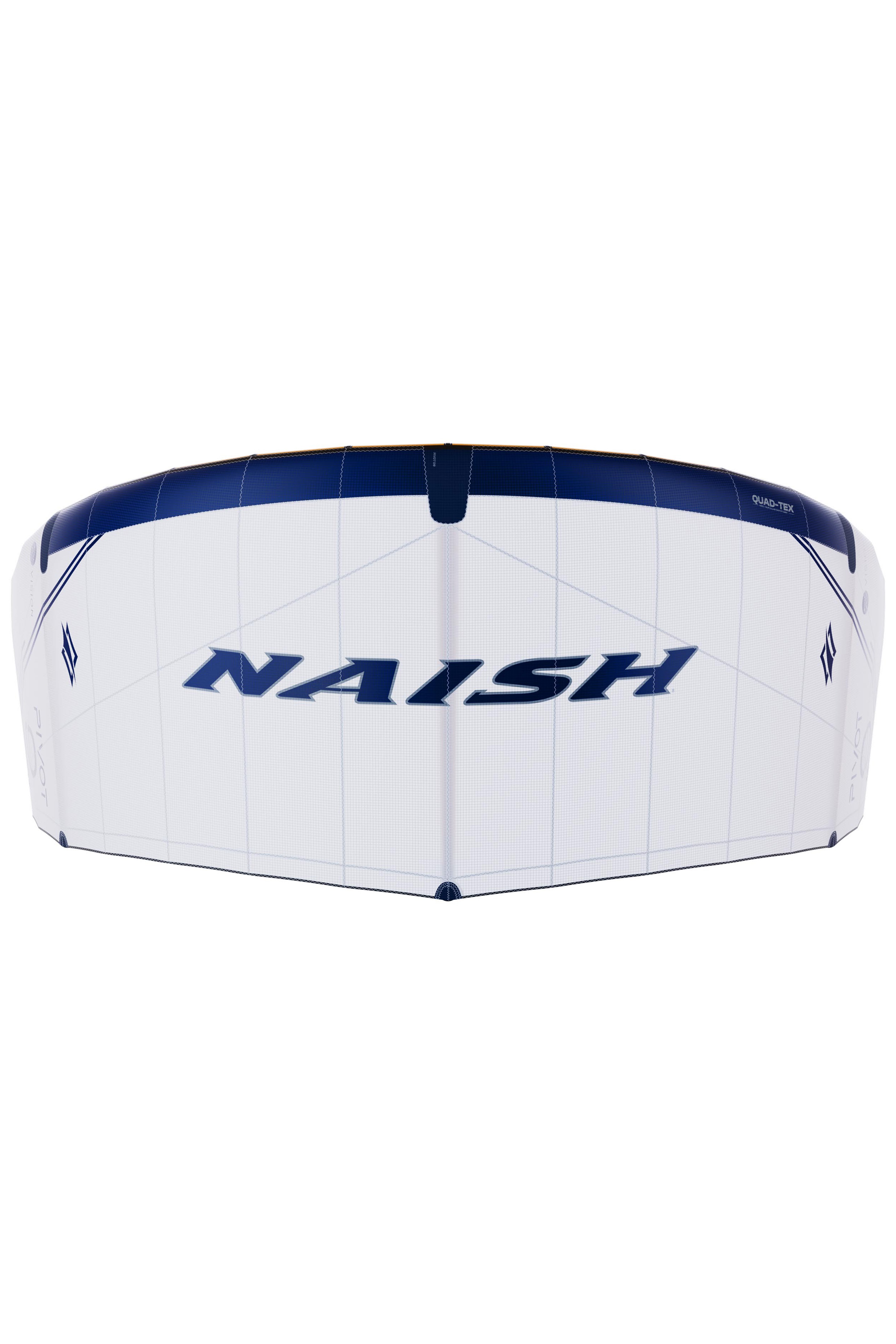 Naish-Pivot NVision 2026 Kite