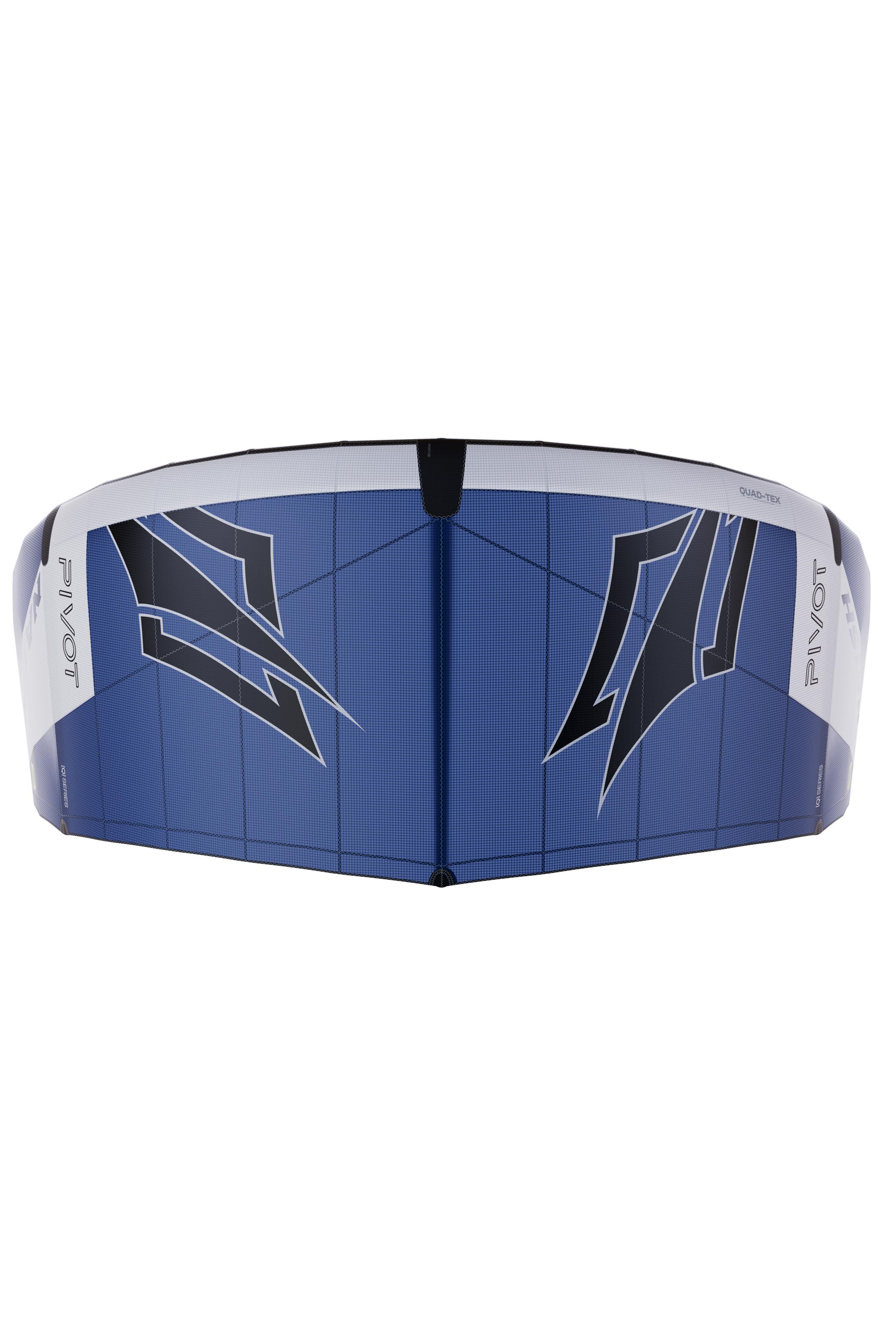 Naish-Pivot Q Series 2026 Kite