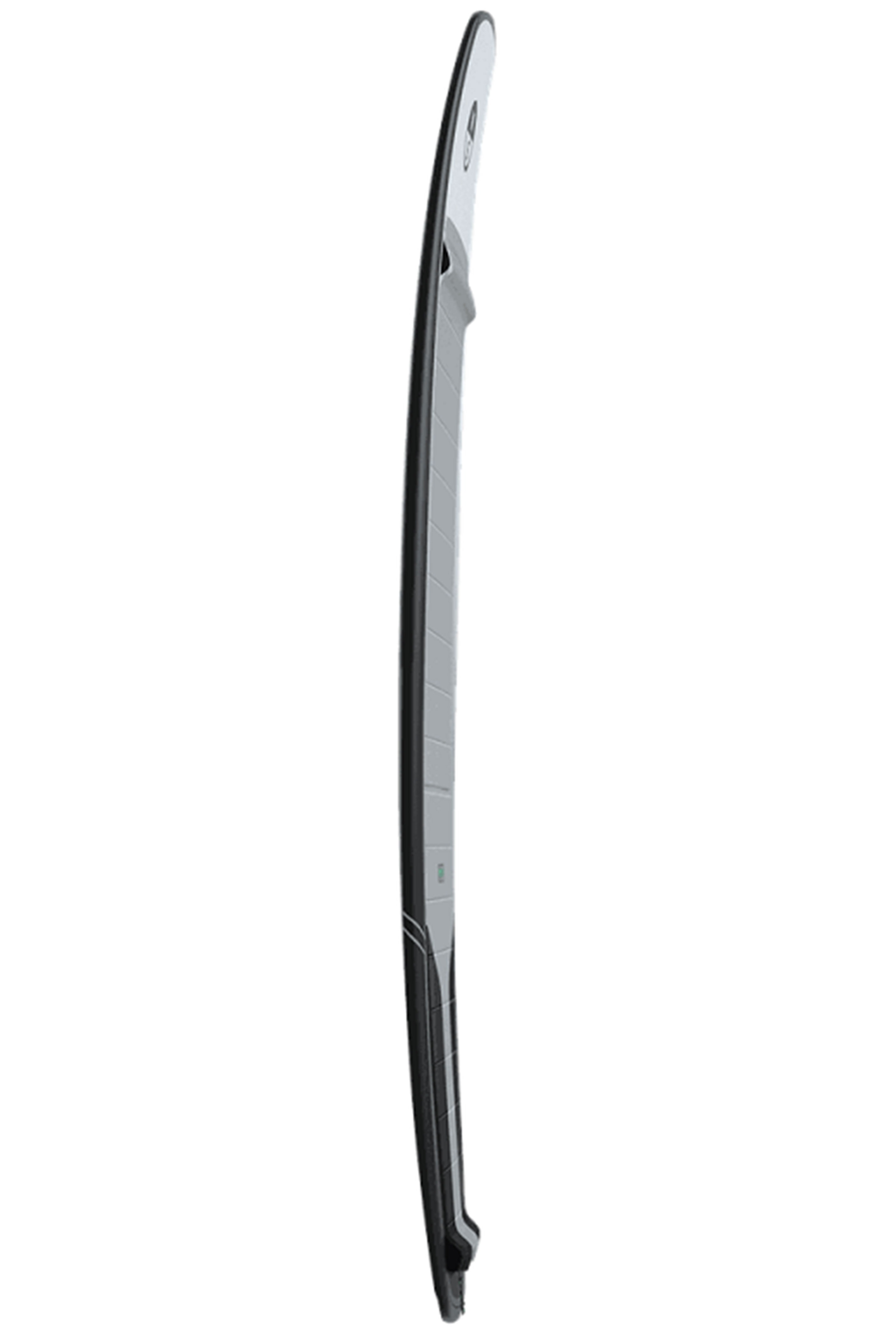 North-Comp Pro 2025 Surfboard