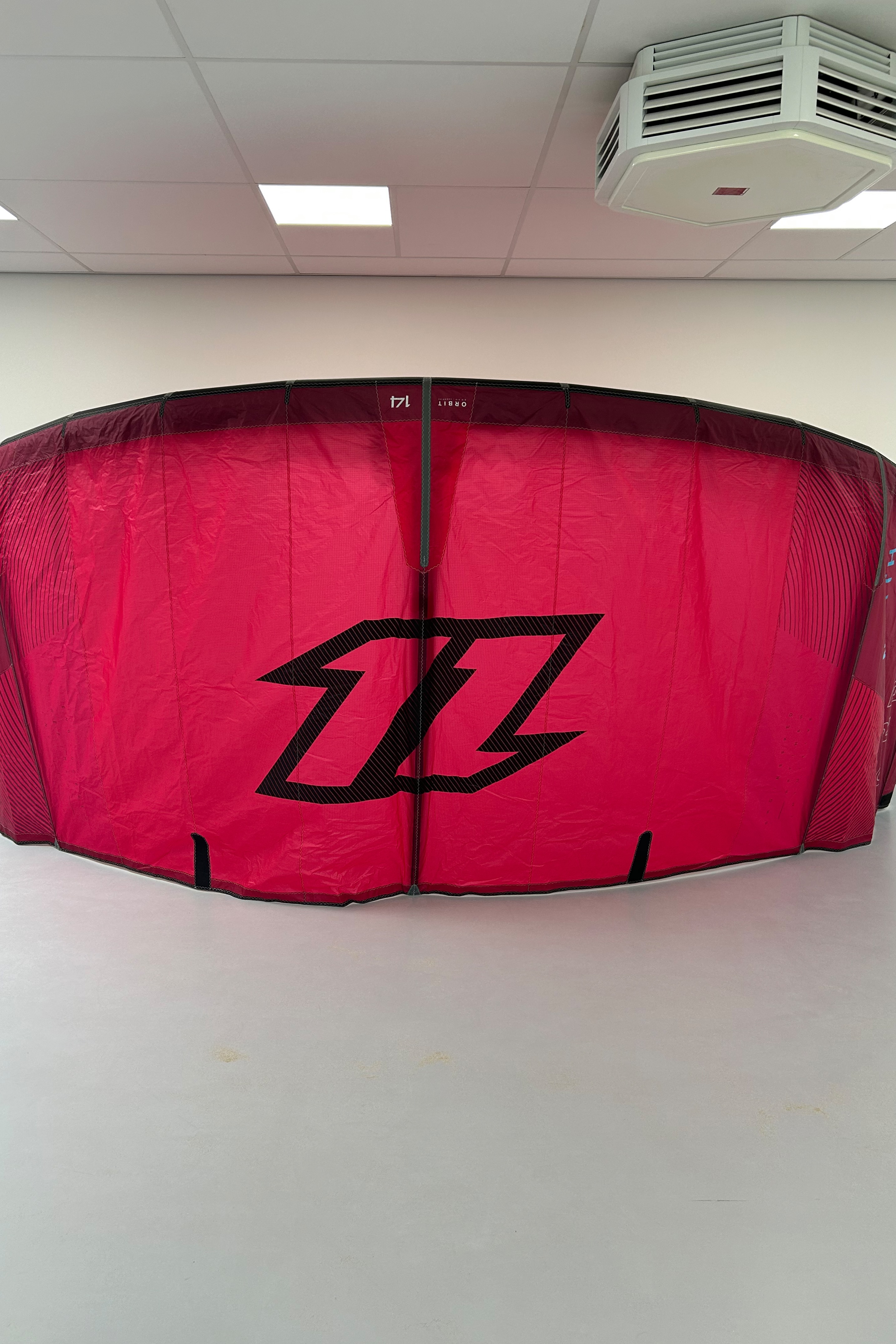 North-Orbit 2023 Kite (2nd)