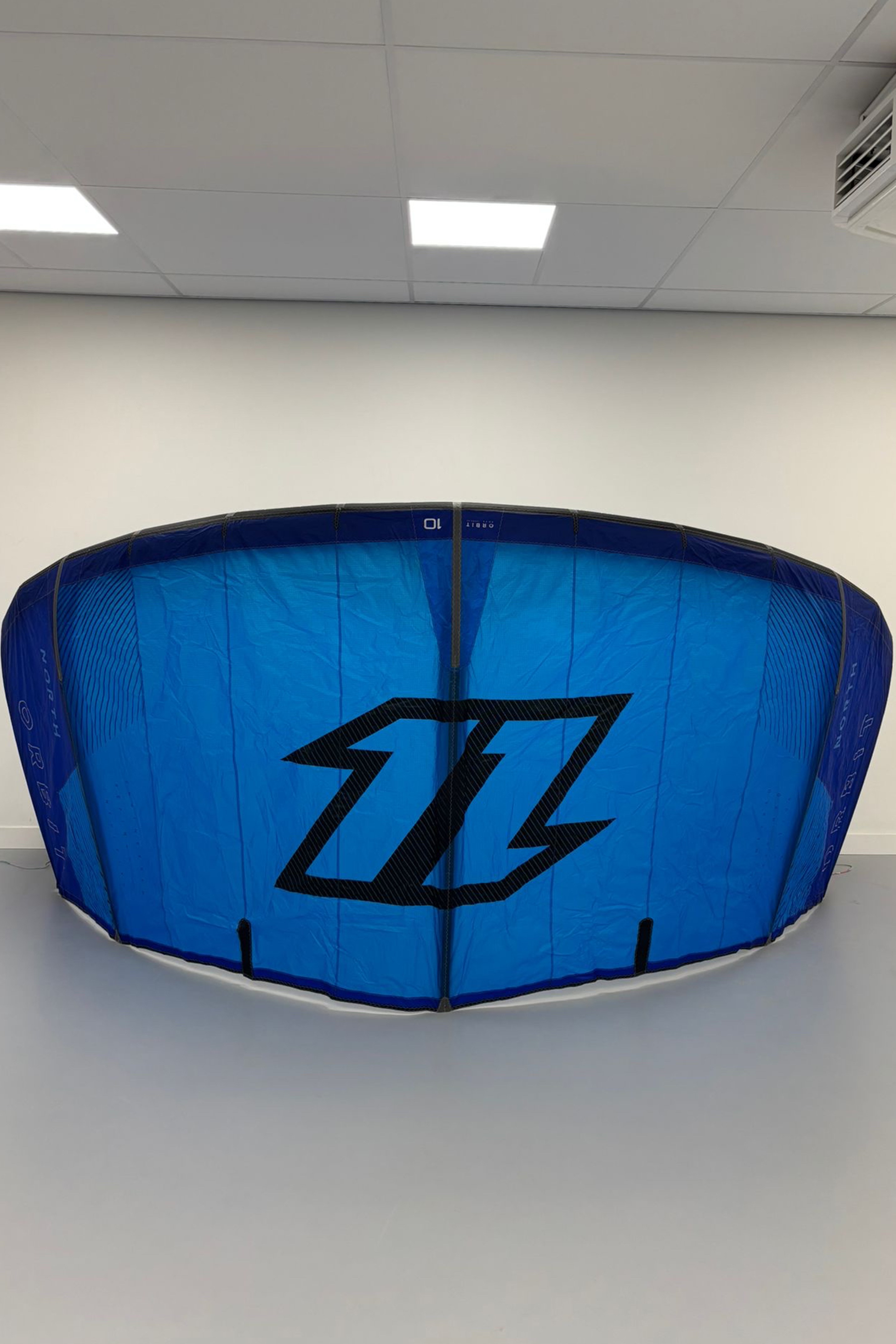 North-Orbit 2023 Kite (2nd)