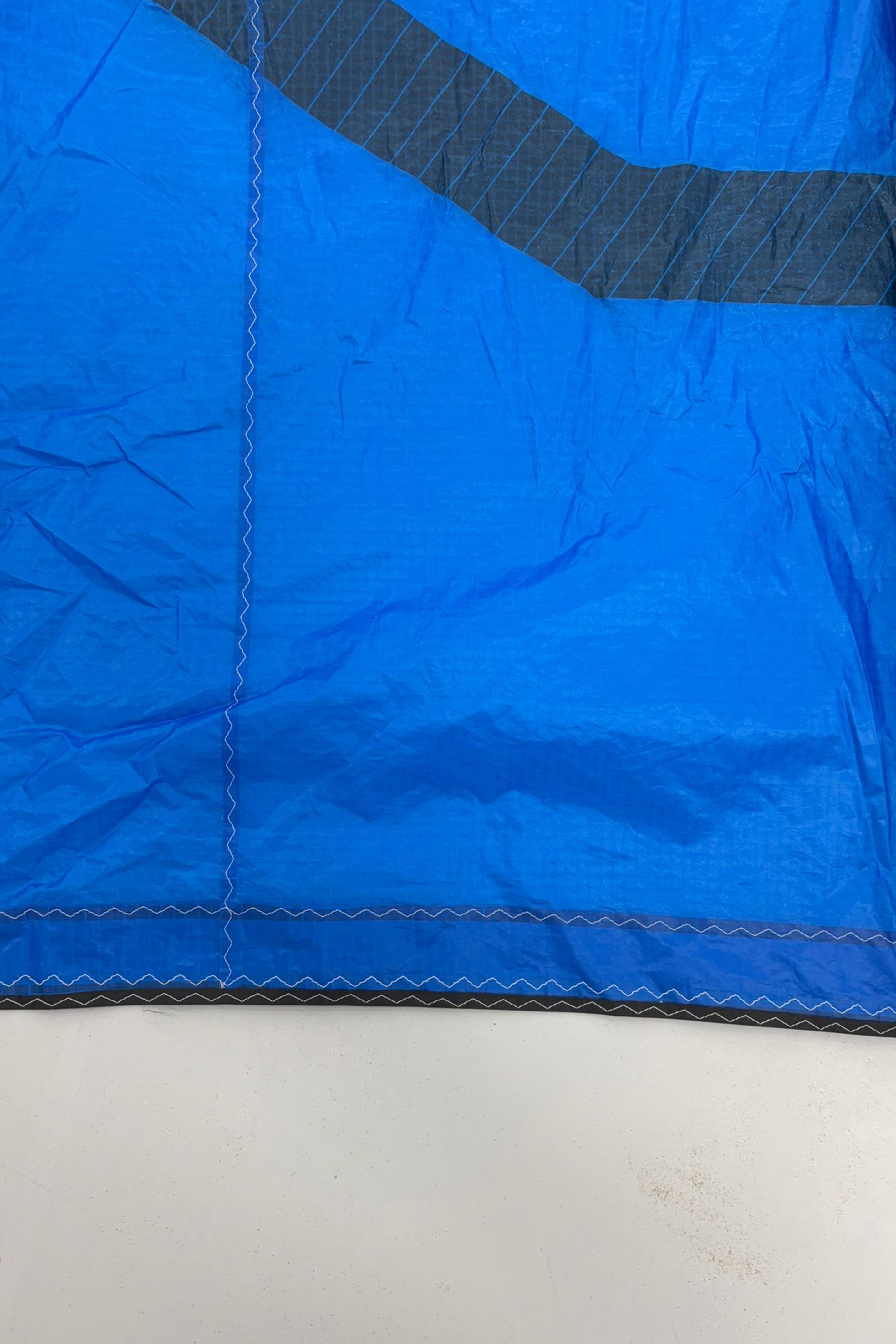 North-Orbit 2023 Kite (2nd)