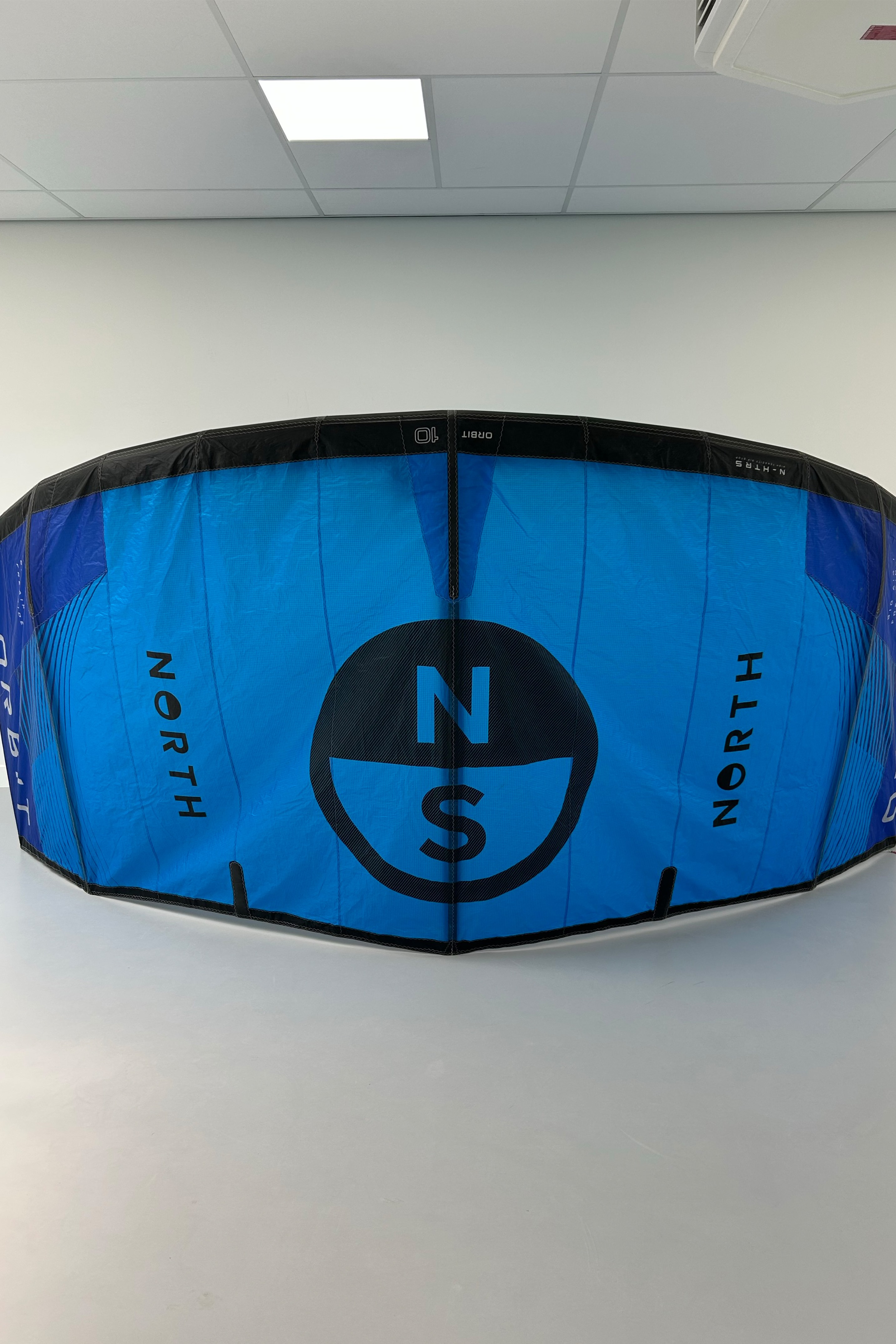 North-Orbit 2024 Kite (2nd)