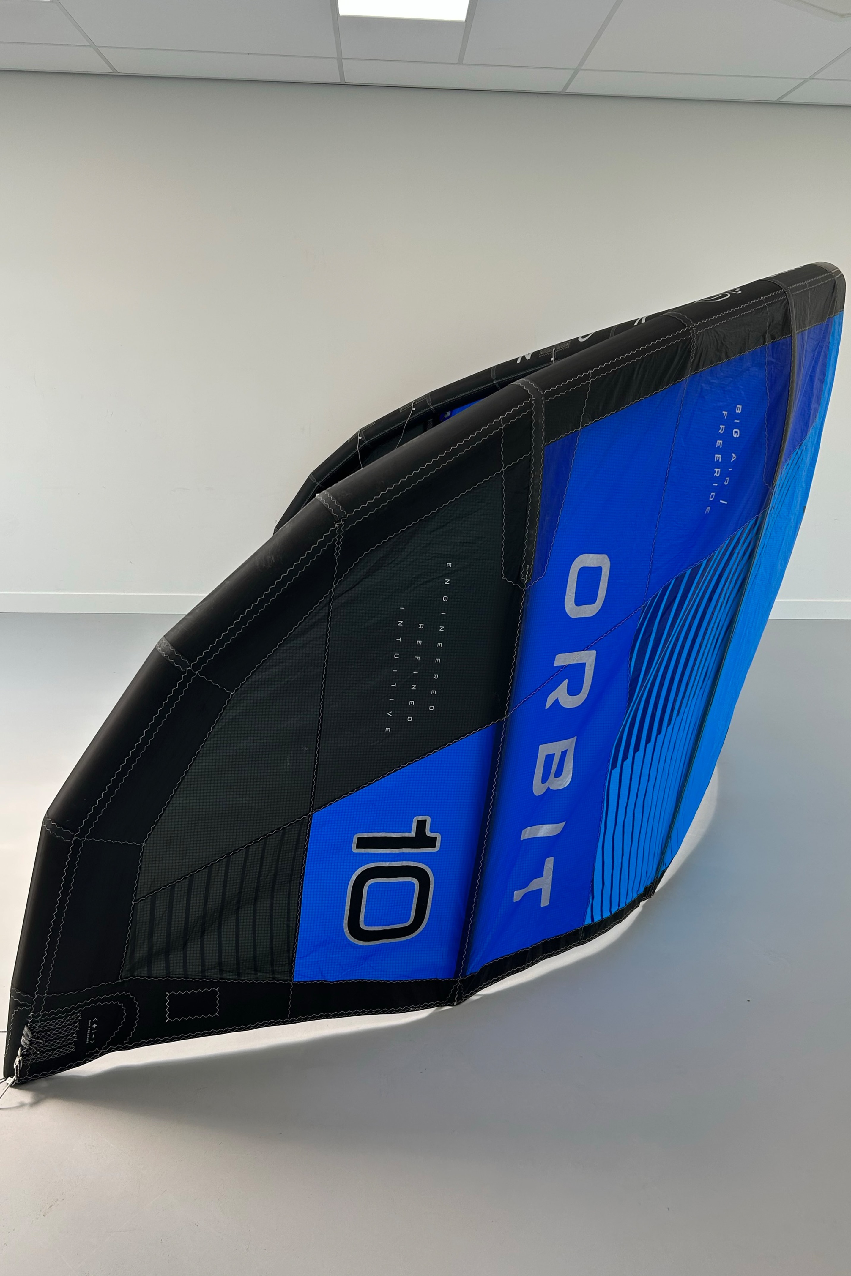 North-Orbit 2024 Kite (2nd)