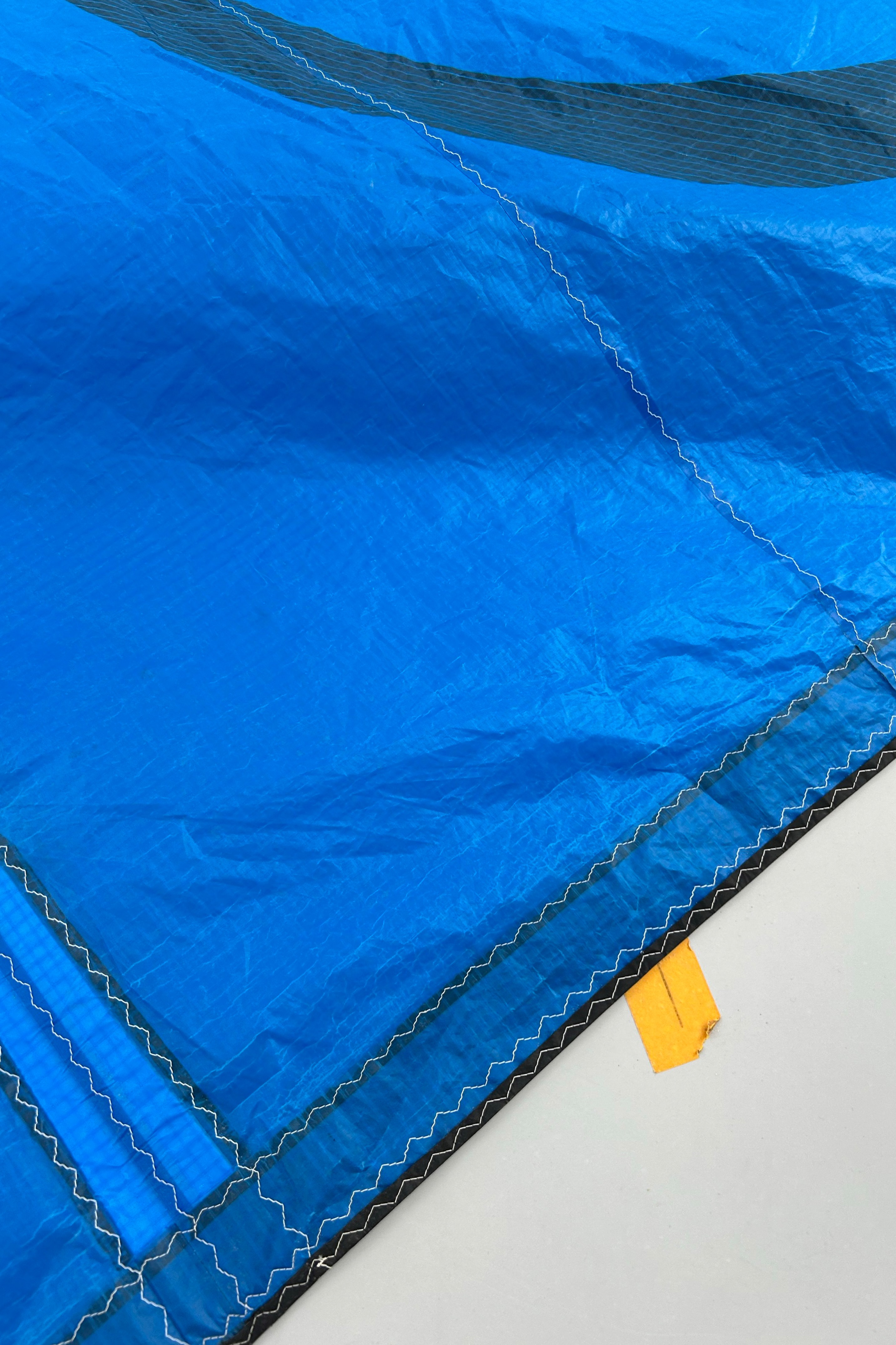 North-Orbit 2024 Kite (2nd)