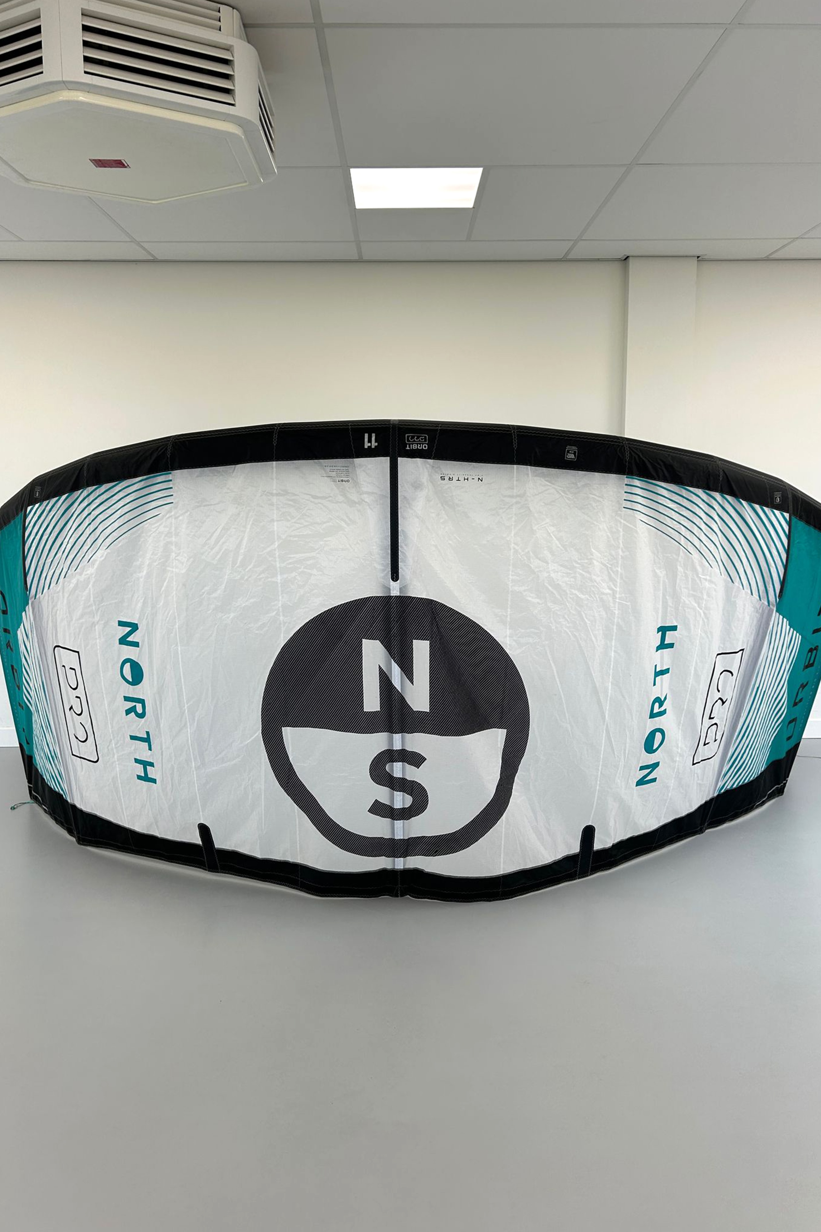 North-Orbit Pro 2024 Kite (2nd)