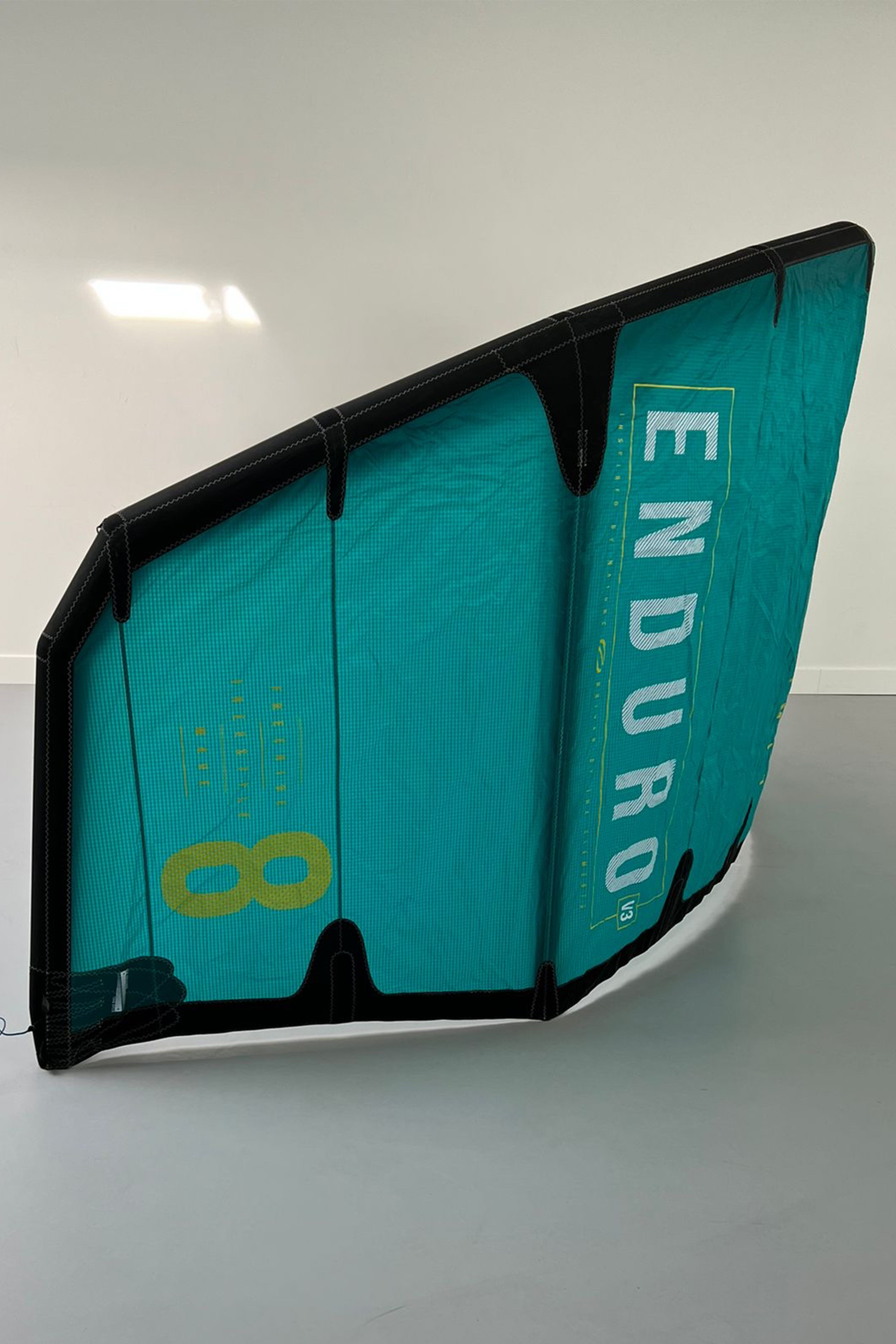 Ozone-Enduro V3 2022 Kite (2nd)
