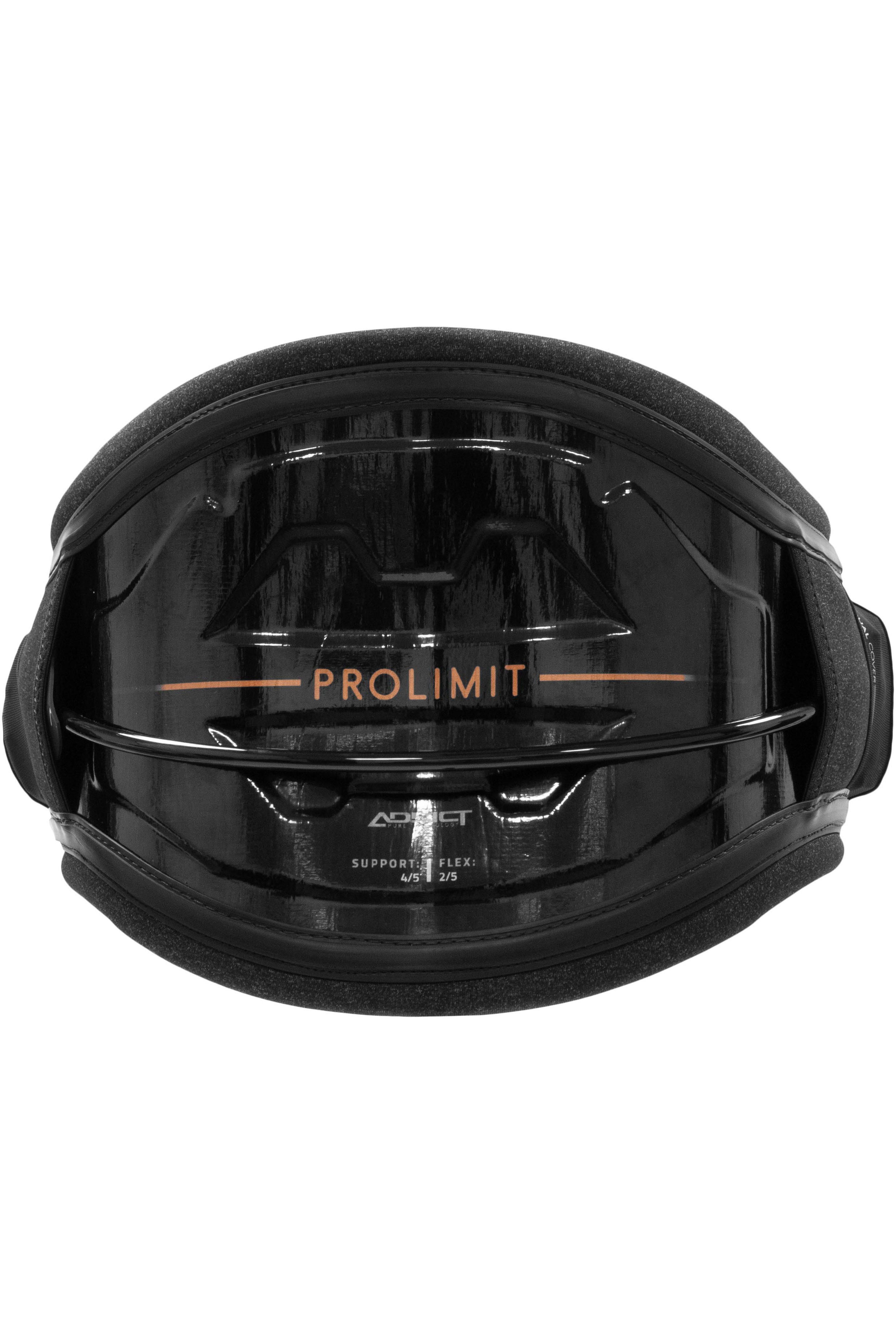 Prolimit-Addict Waist 2026 Harness