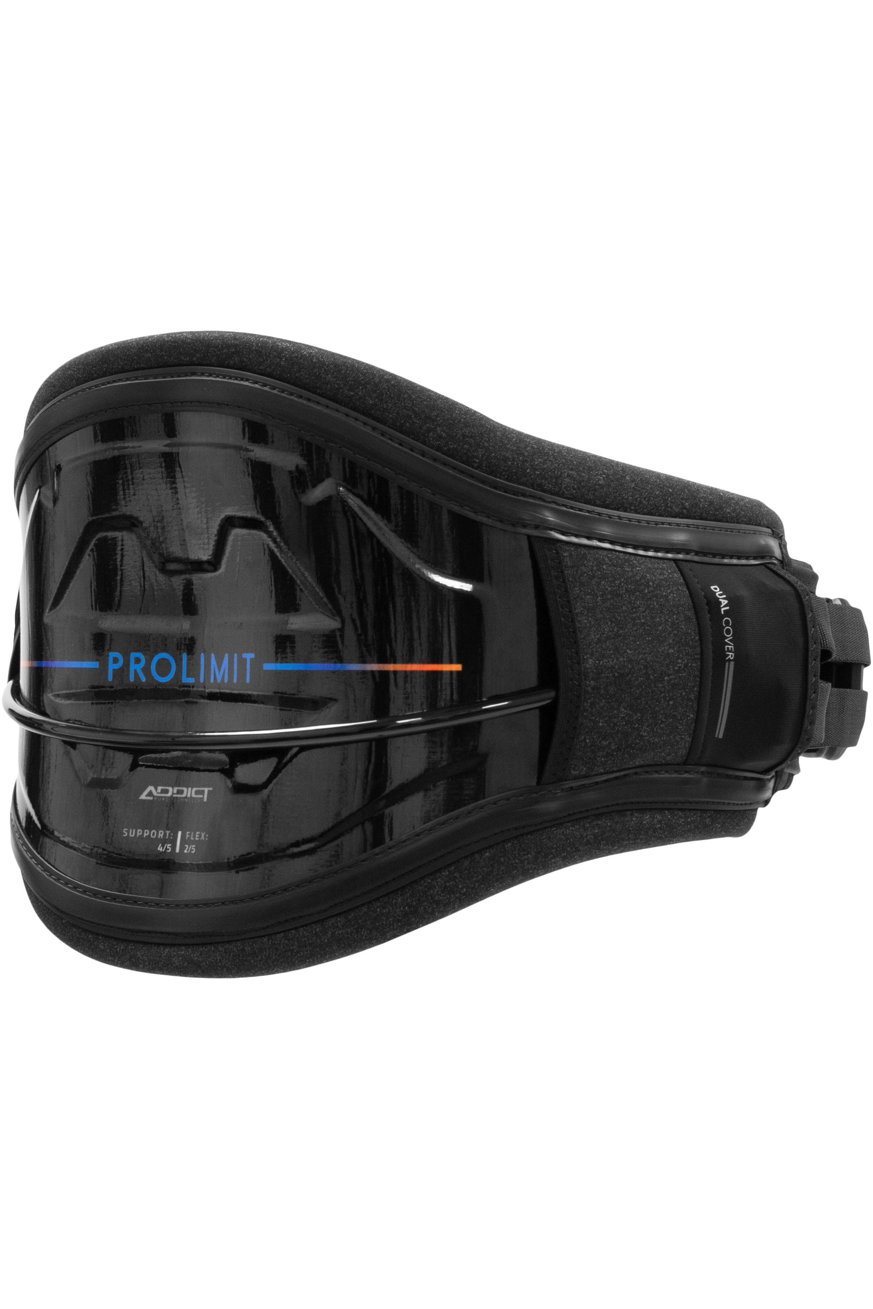 Prolimit-Addict Waist 2026 Harness
