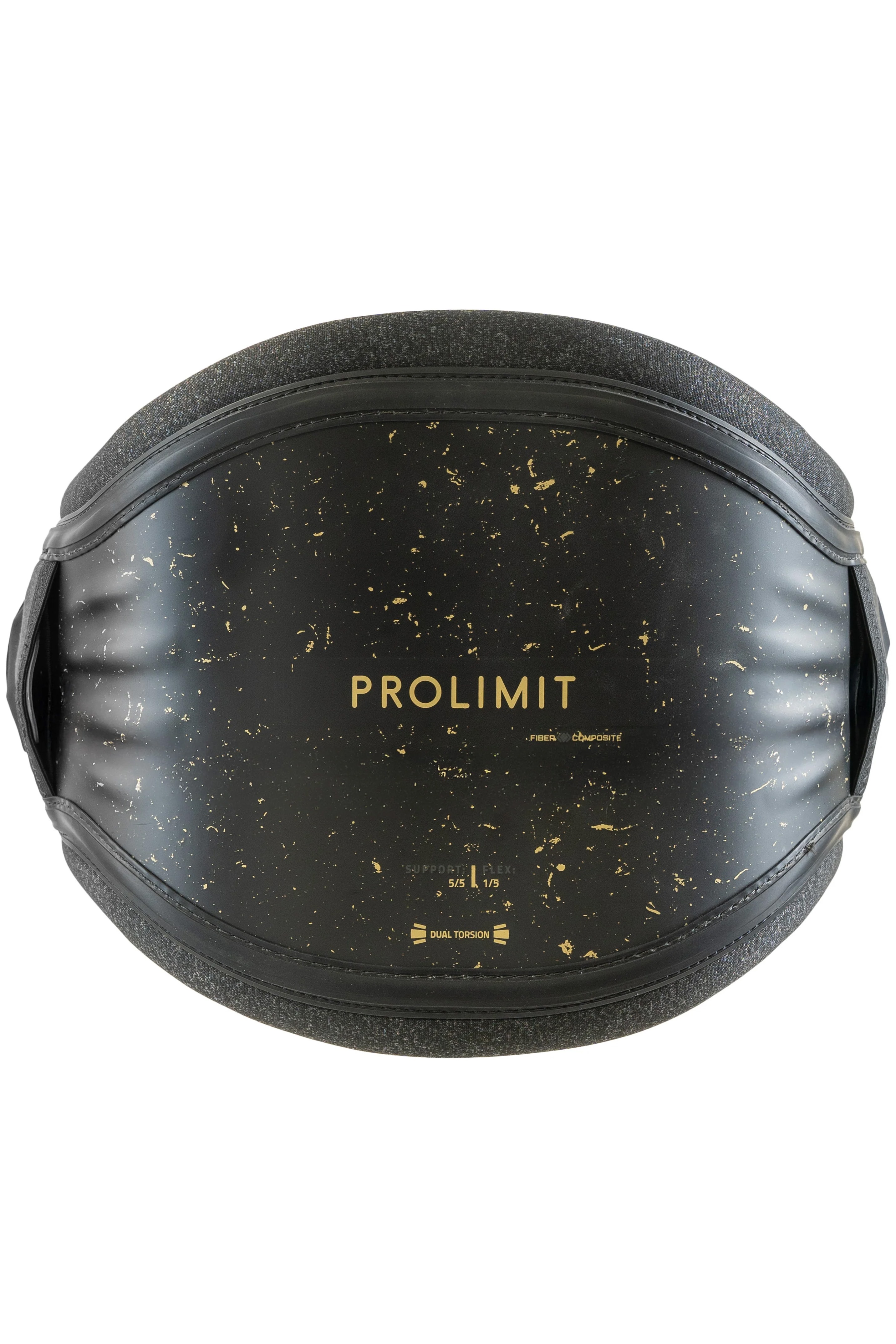 Prolimit-Atom Trapez