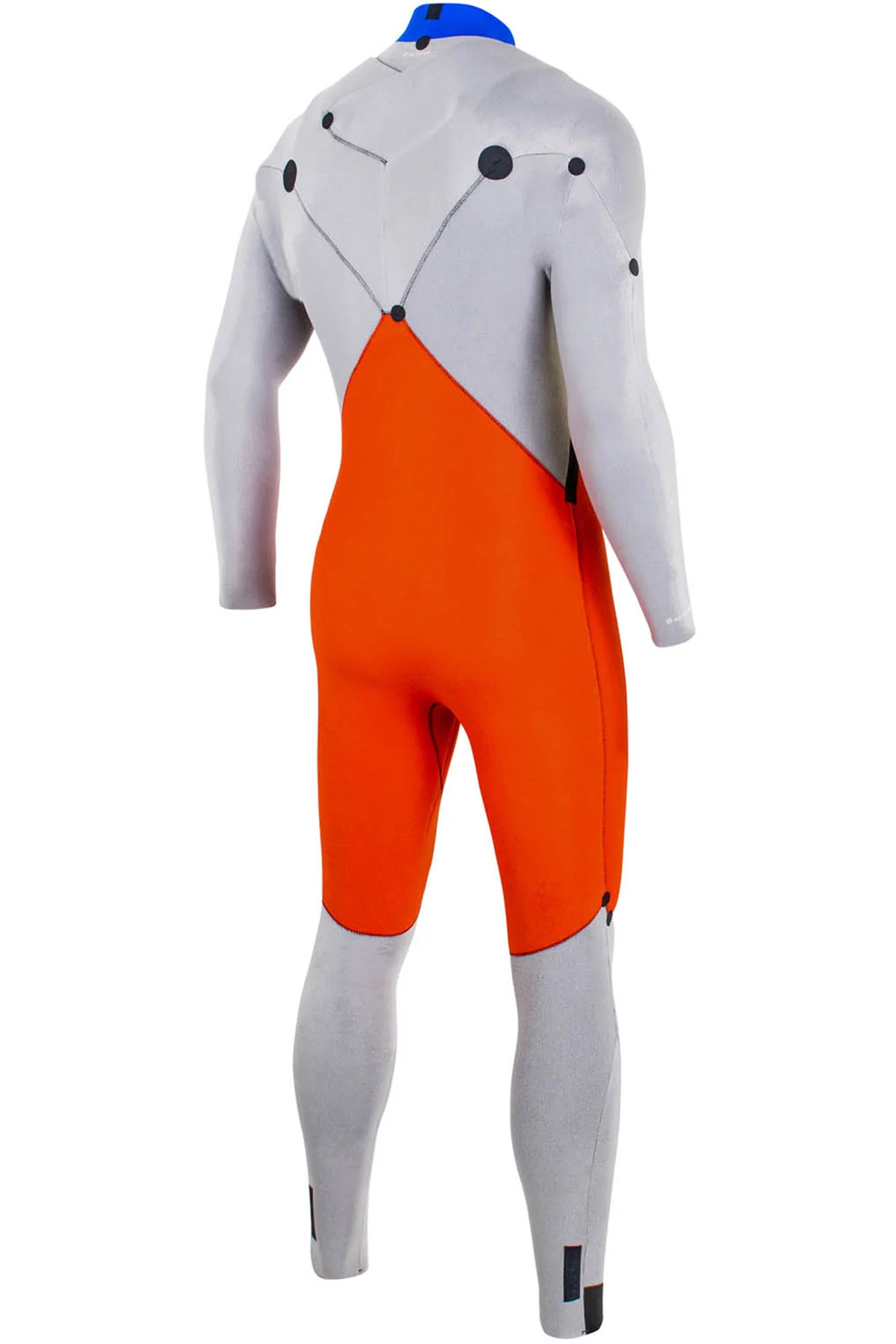 Prolimit-PF2 5/3 Free-X Neoprenanzug