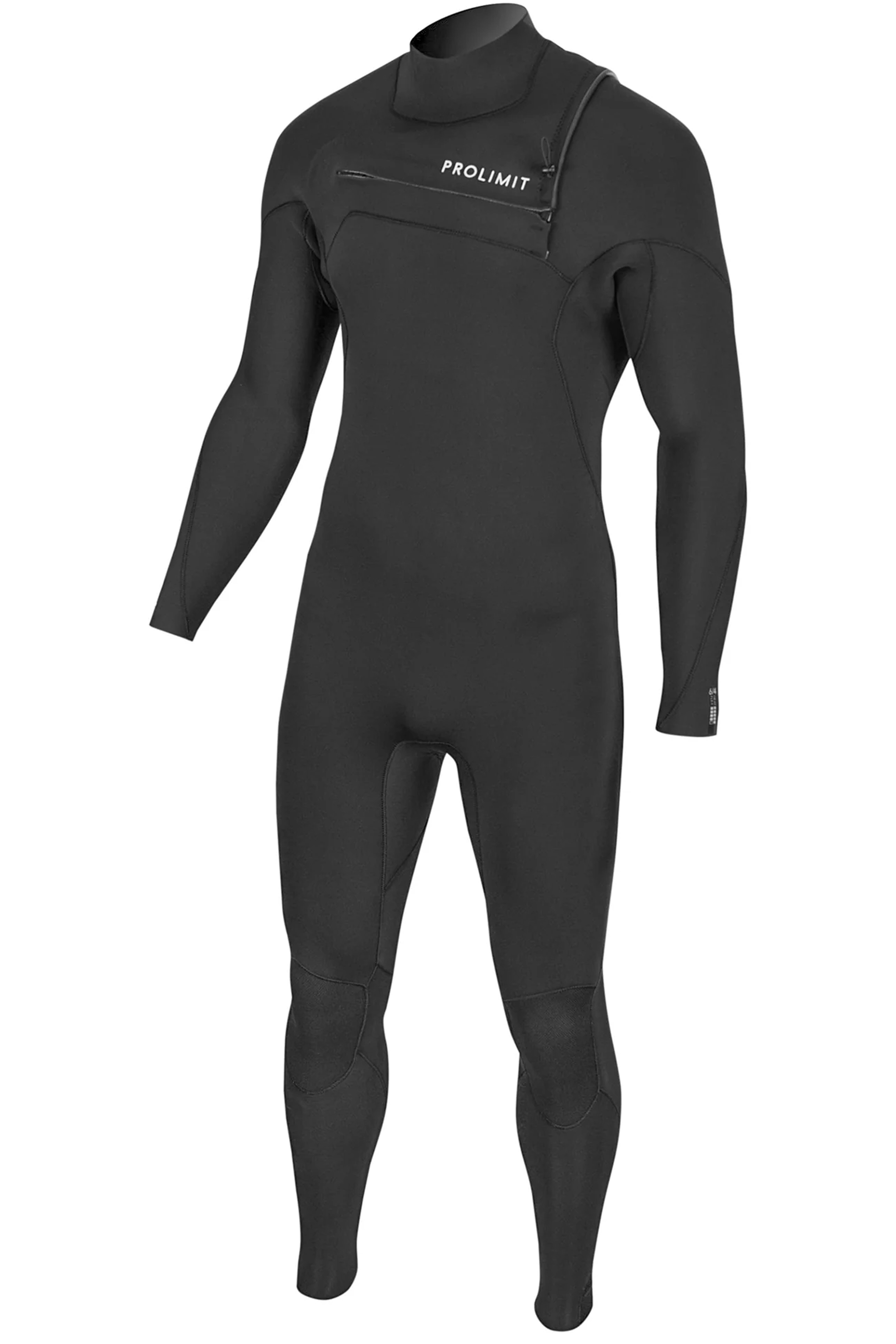 Prolimit-PF2 5/3 Free-X Wetsuit