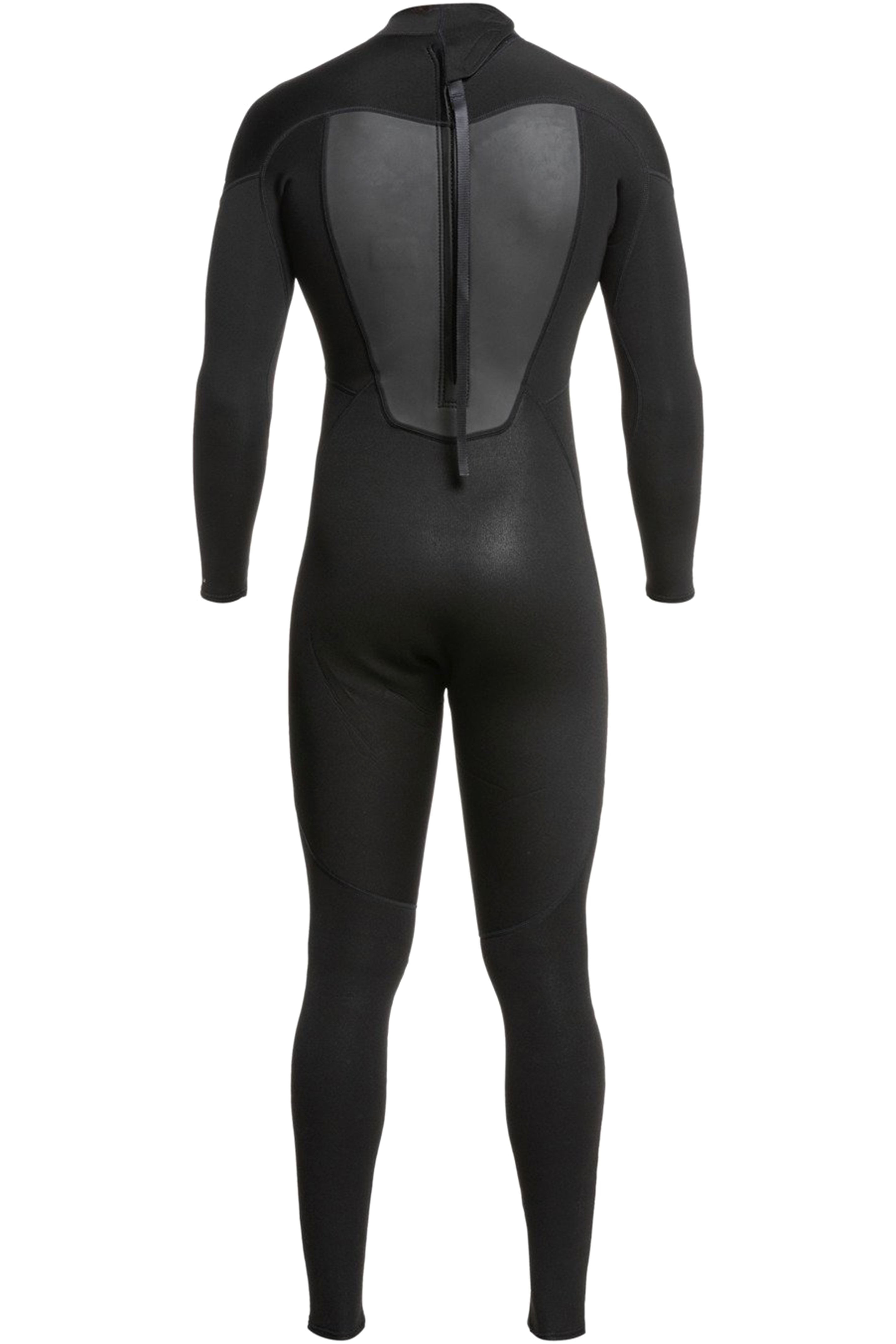 Quiksilver-Prologue 3/2 Backzip 2025 Neoprenanzug