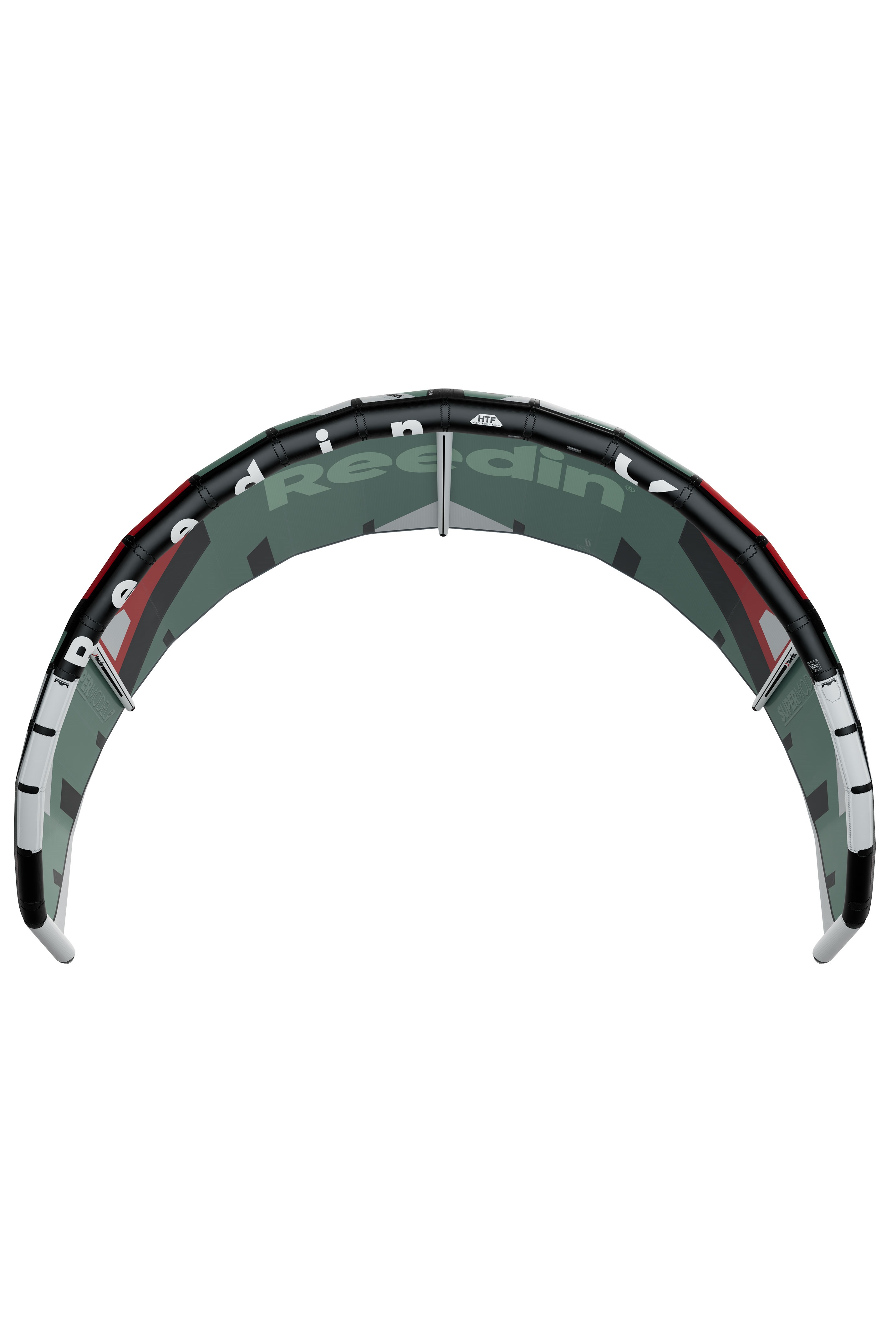 Reedin Kiteboarding-Super Model HTF 2023 Kite