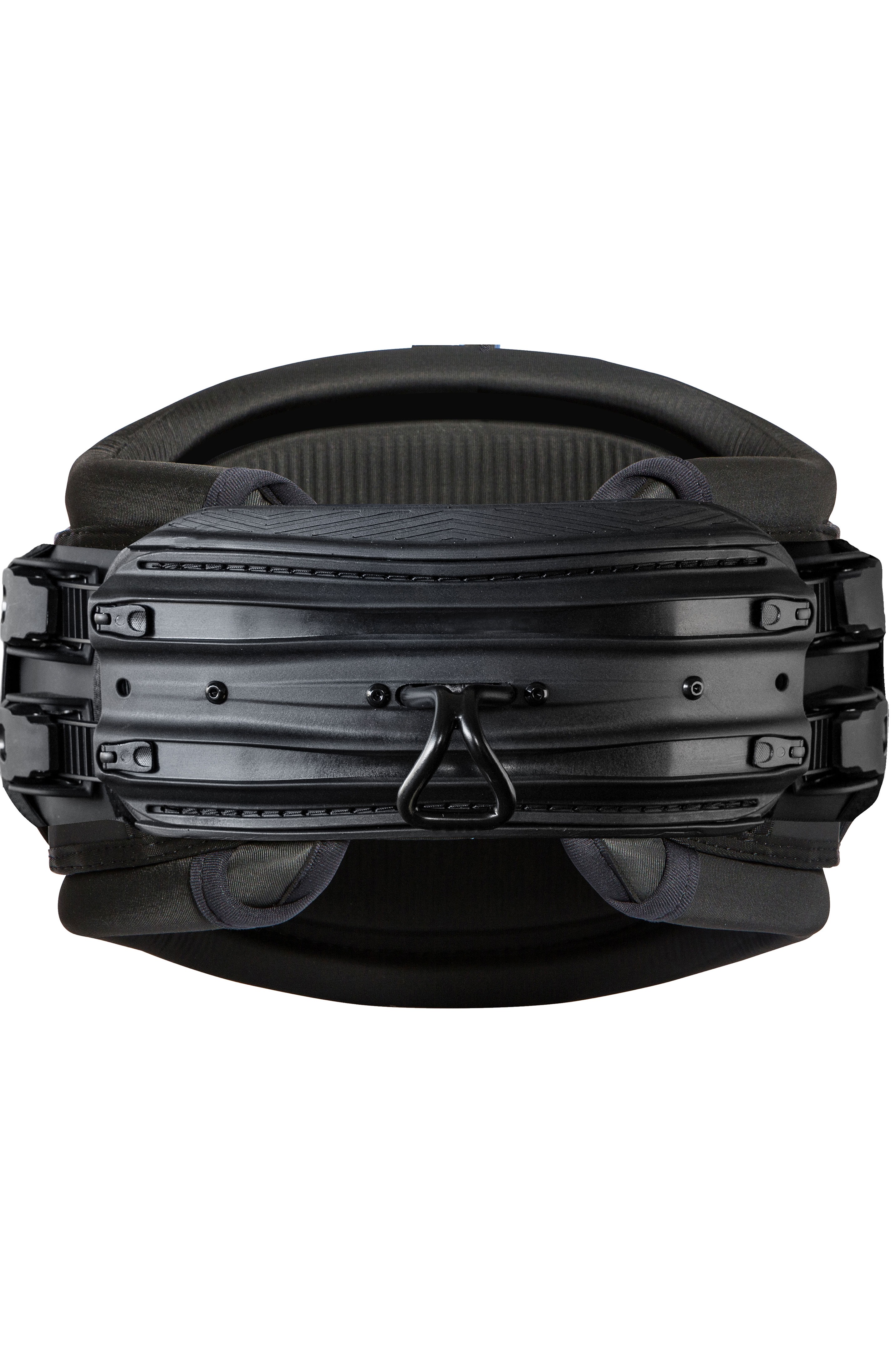 Ride Engine-Hyperlock 2025 Trapez